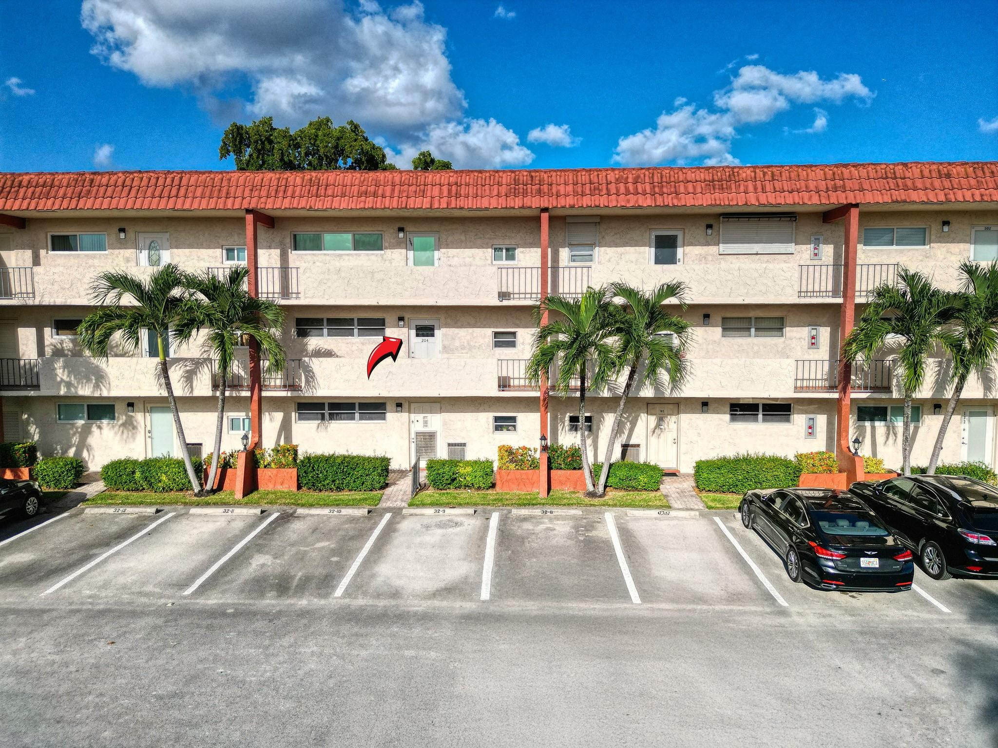 Pembroke Pines photo 3
