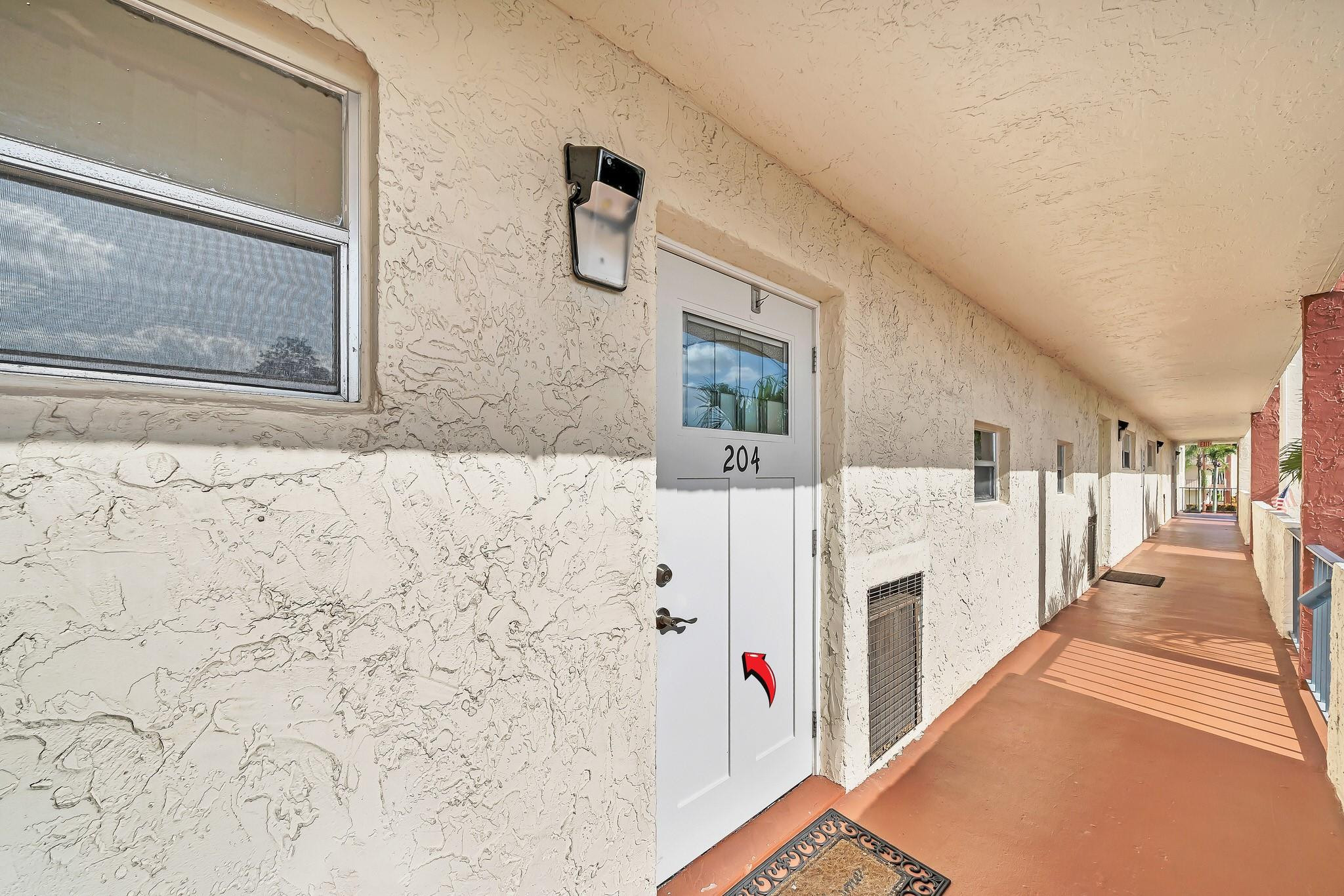 Pembroke Pines photo 5
