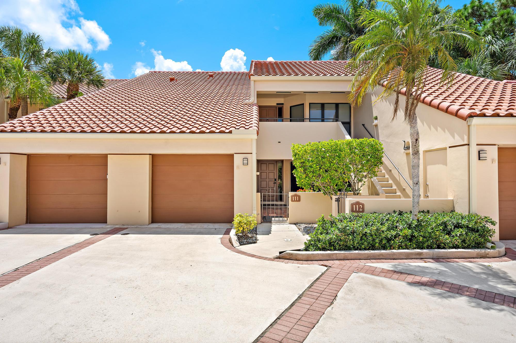 Palm Beach Gardens photo 1