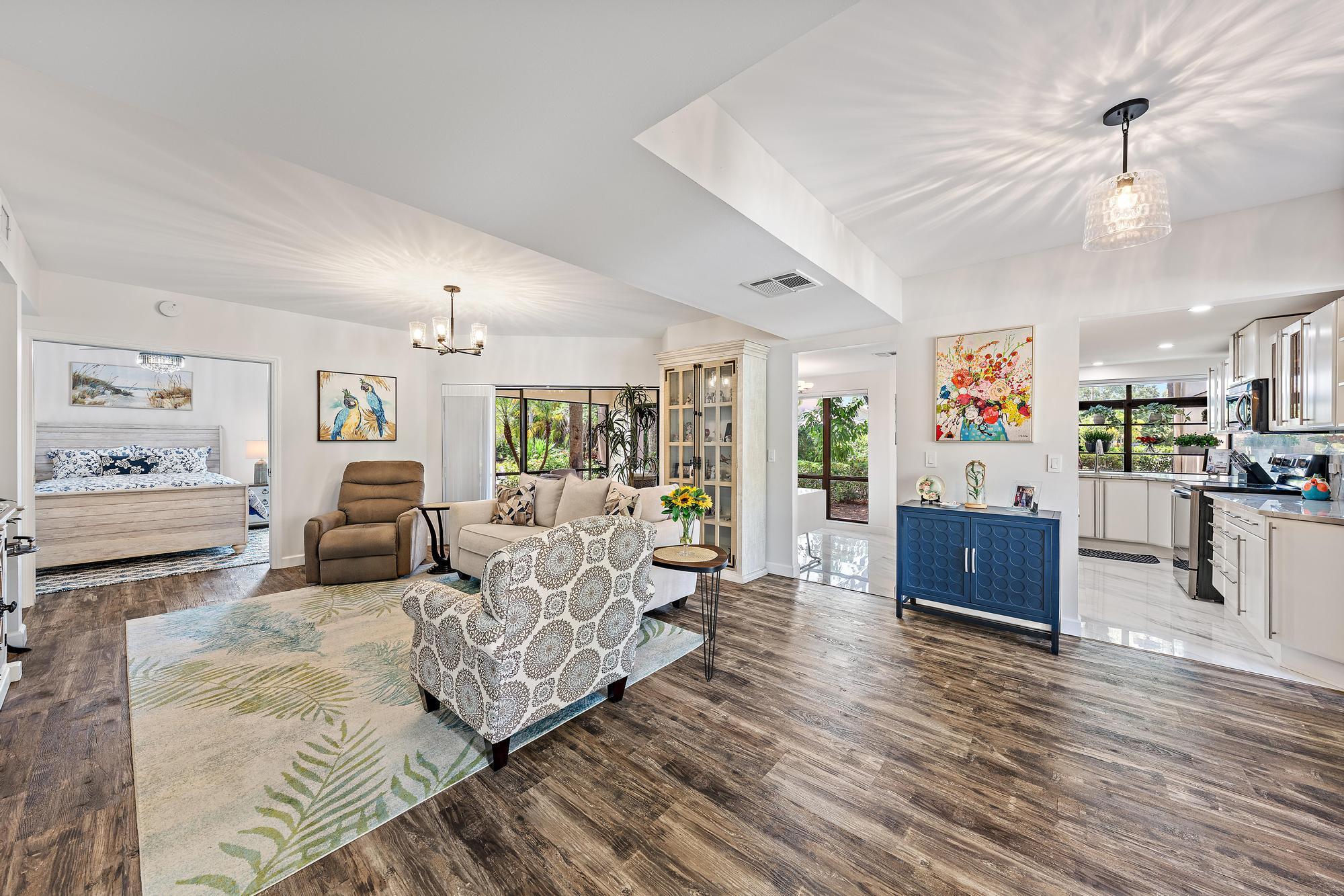Palm Beach Gardens photo 3