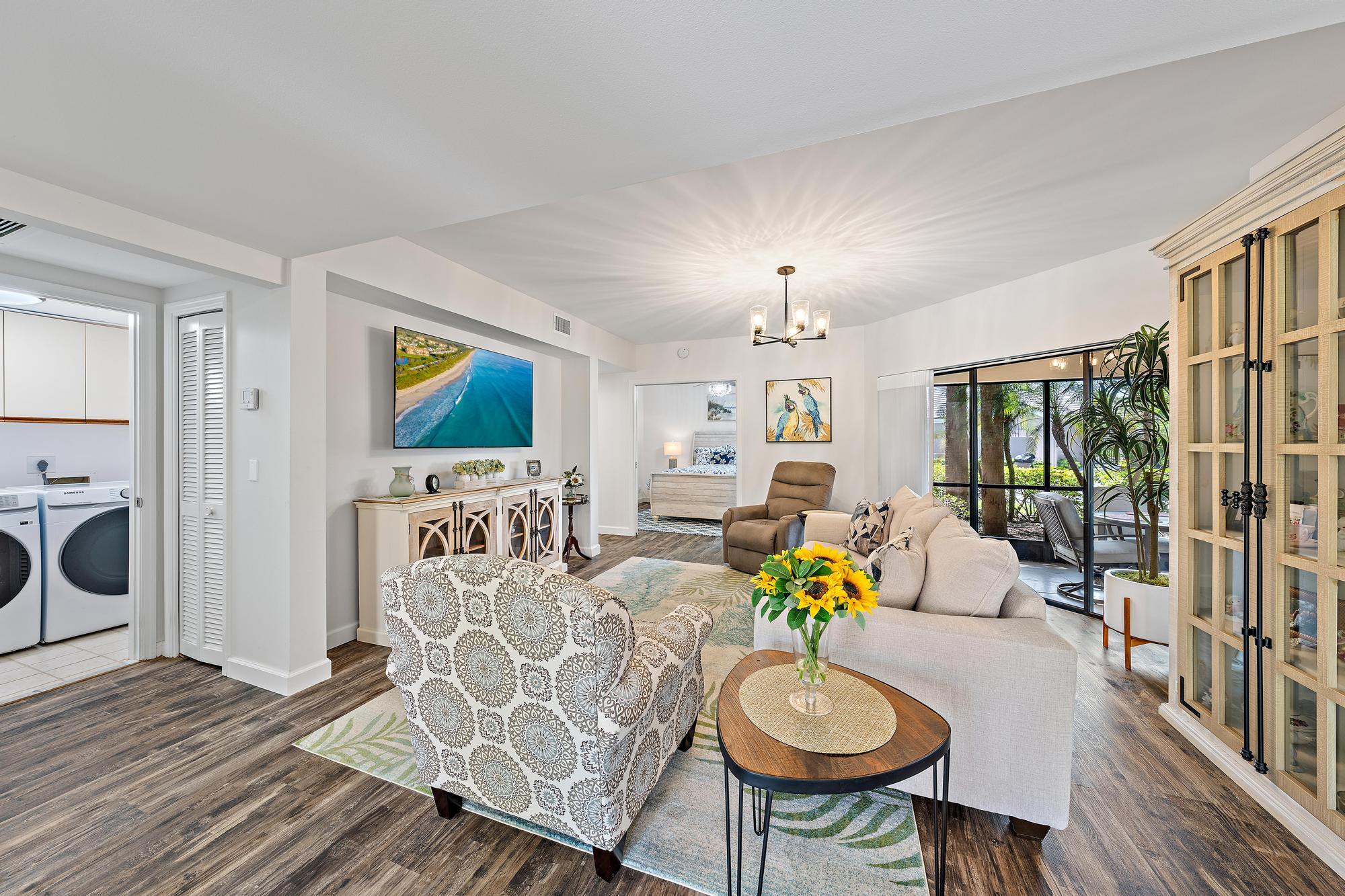 Palm Beach Gardens photo 4