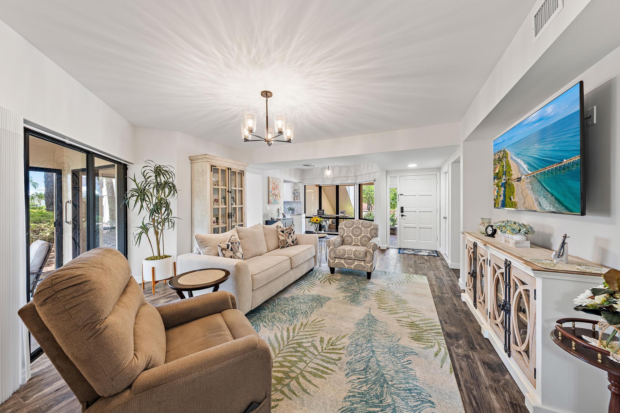 Palm Beach Gardens photo 5
