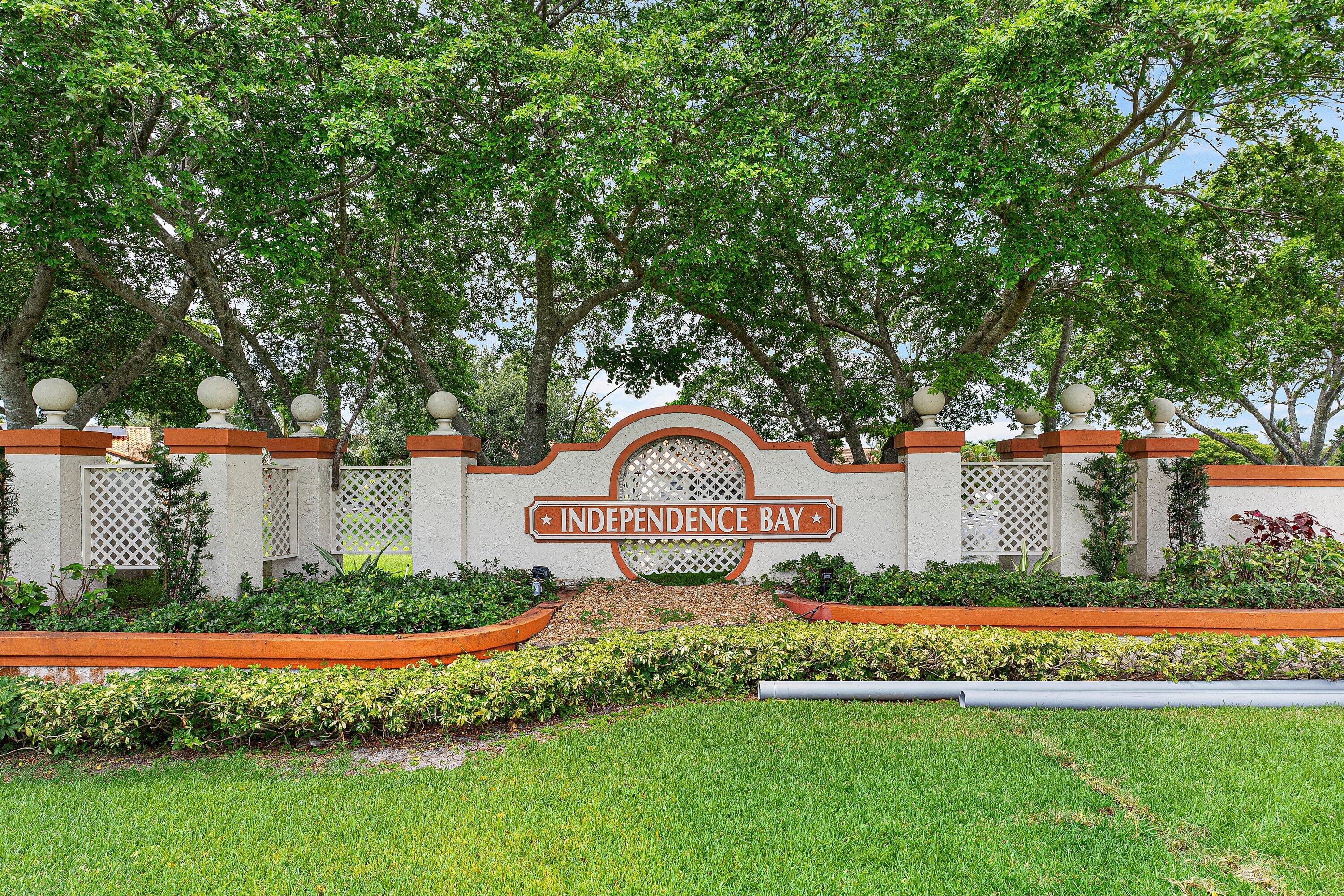 Deerfield Beach photo 1