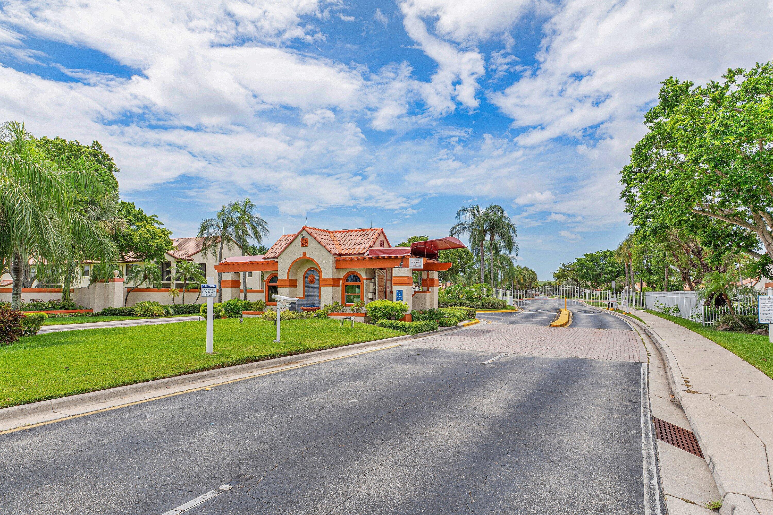 Deerfield Beach photo 2