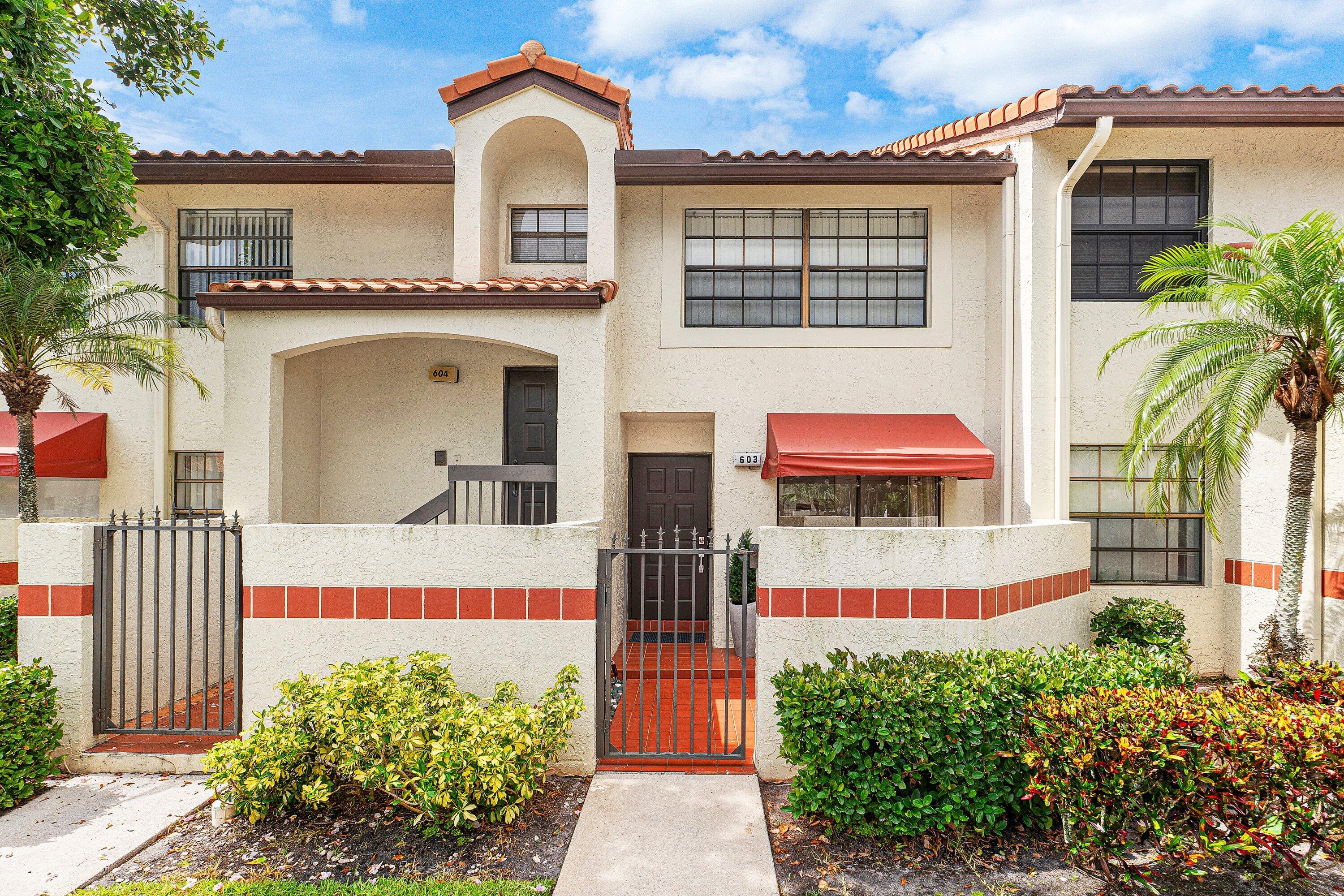 Deerfield Beach photo 3