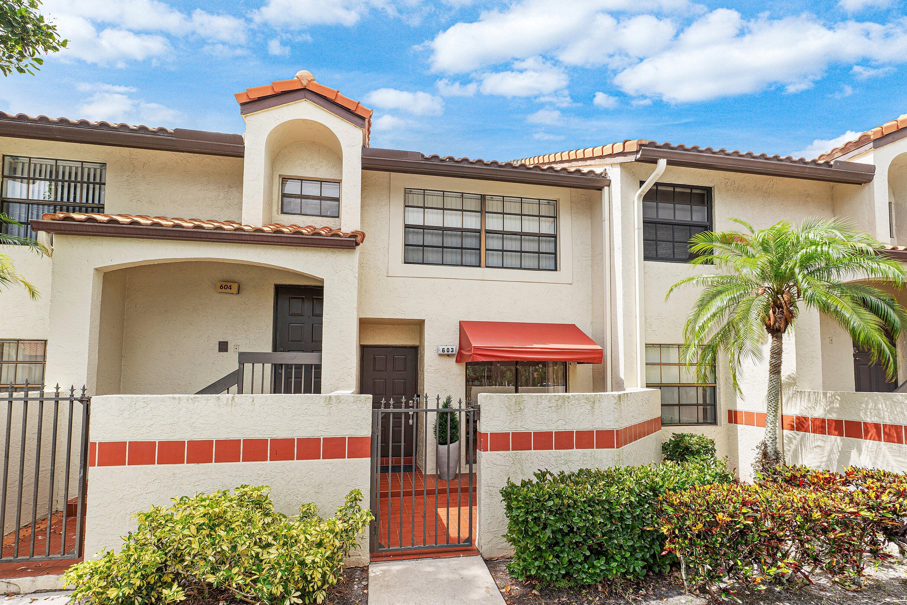 Deerfield Beach photo 4