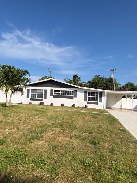 Palm Beach Gardens photo 2