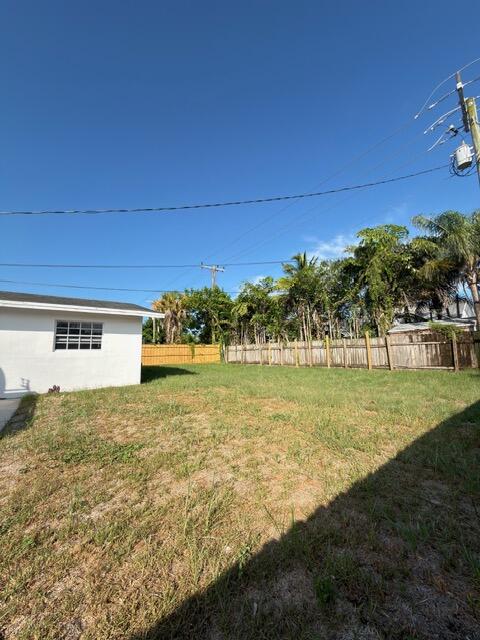 Palm Beach Gardens photo 3