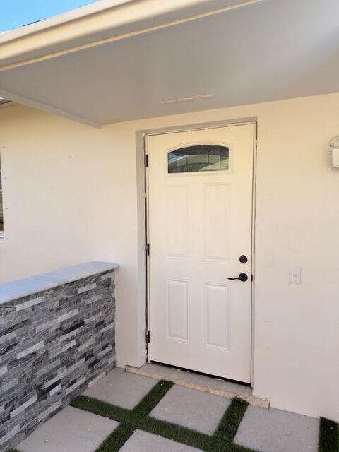 Palm Beach Gardens photo 4