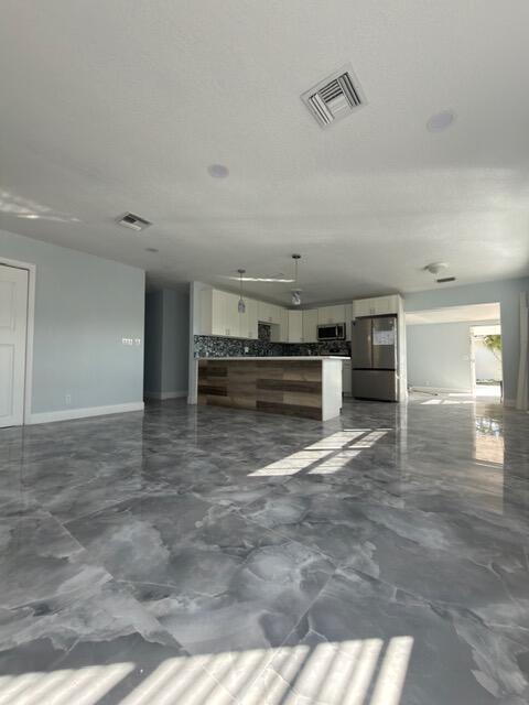 Palm Beach Gardens photo 5