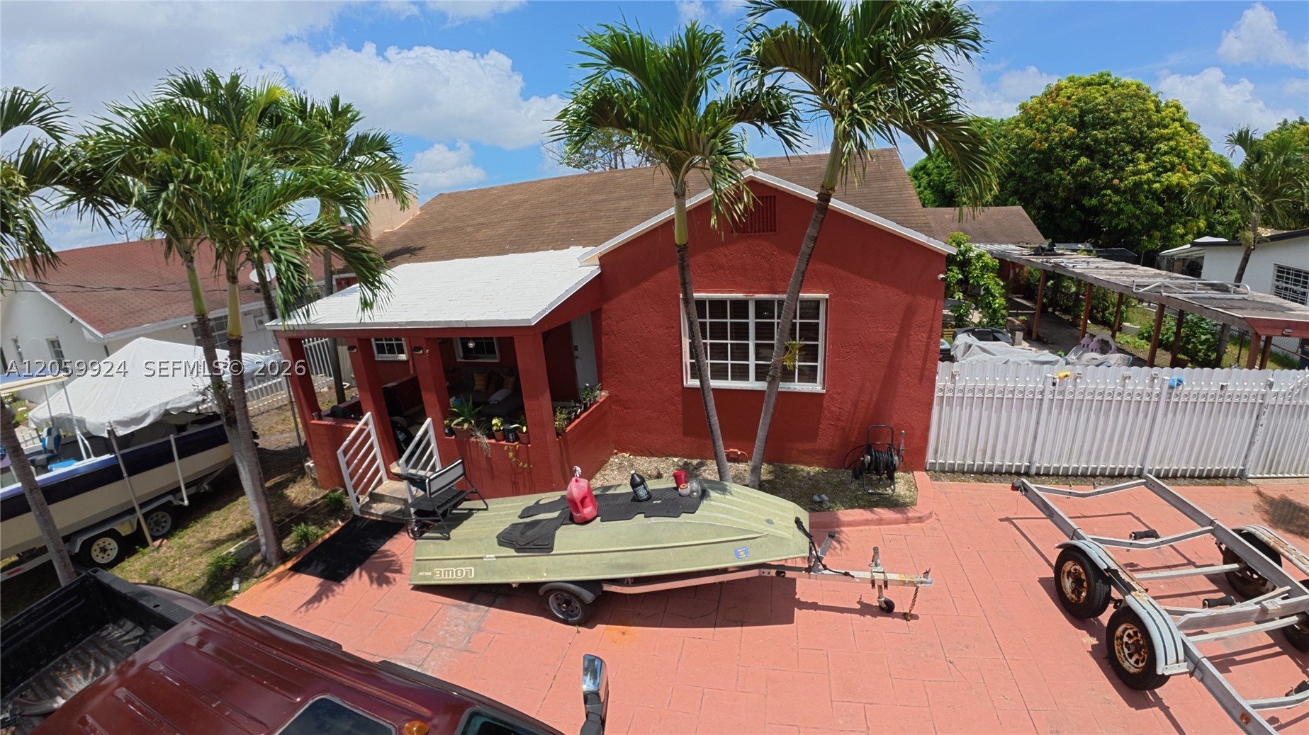 Miami Gardens photo 3