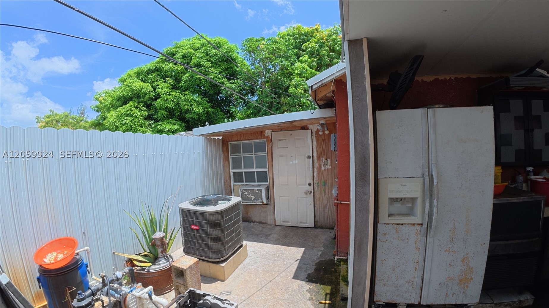 Miami Gardens photo 4