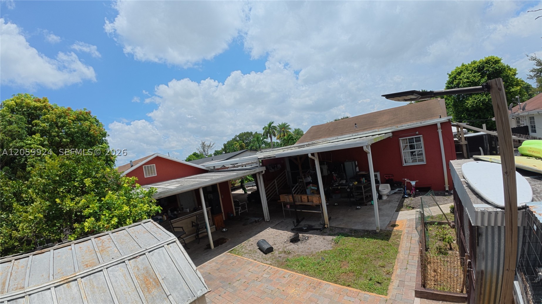 Miami Gardens photo 5