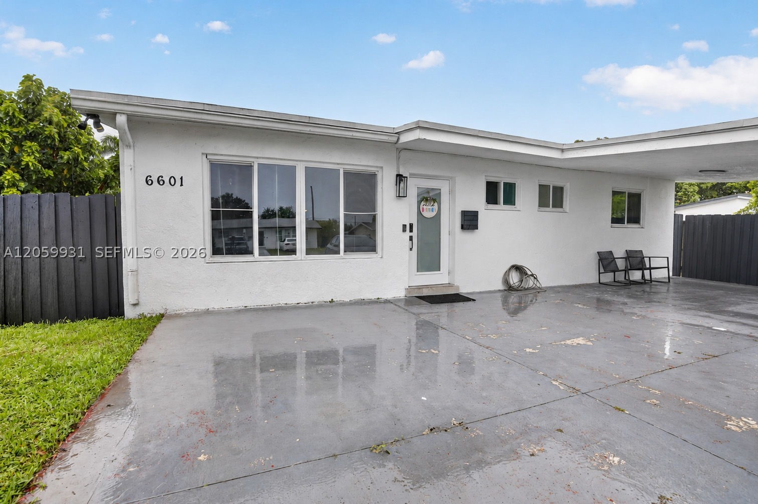 Pembroke Pines photo 5