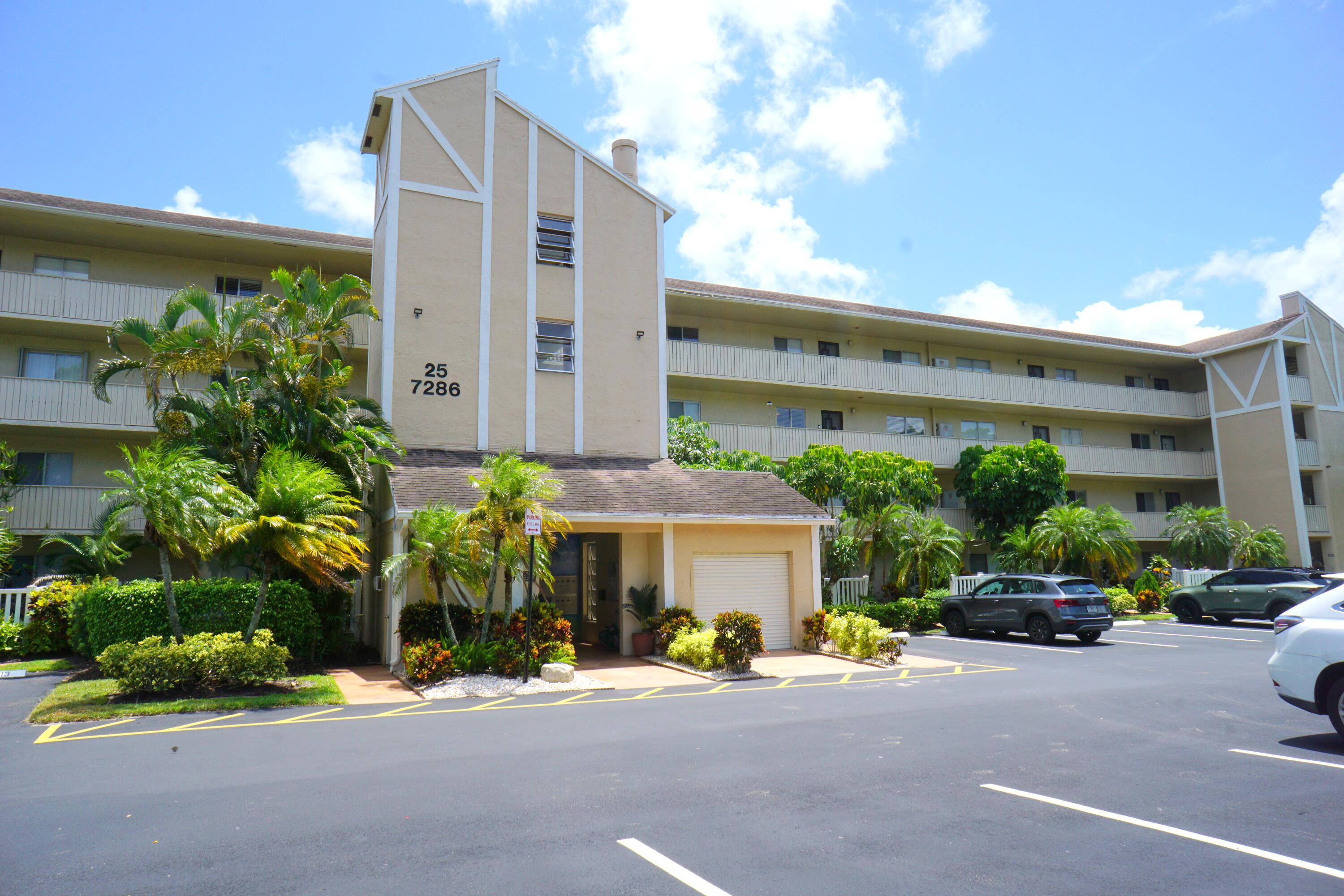 Delray Beach photo 1