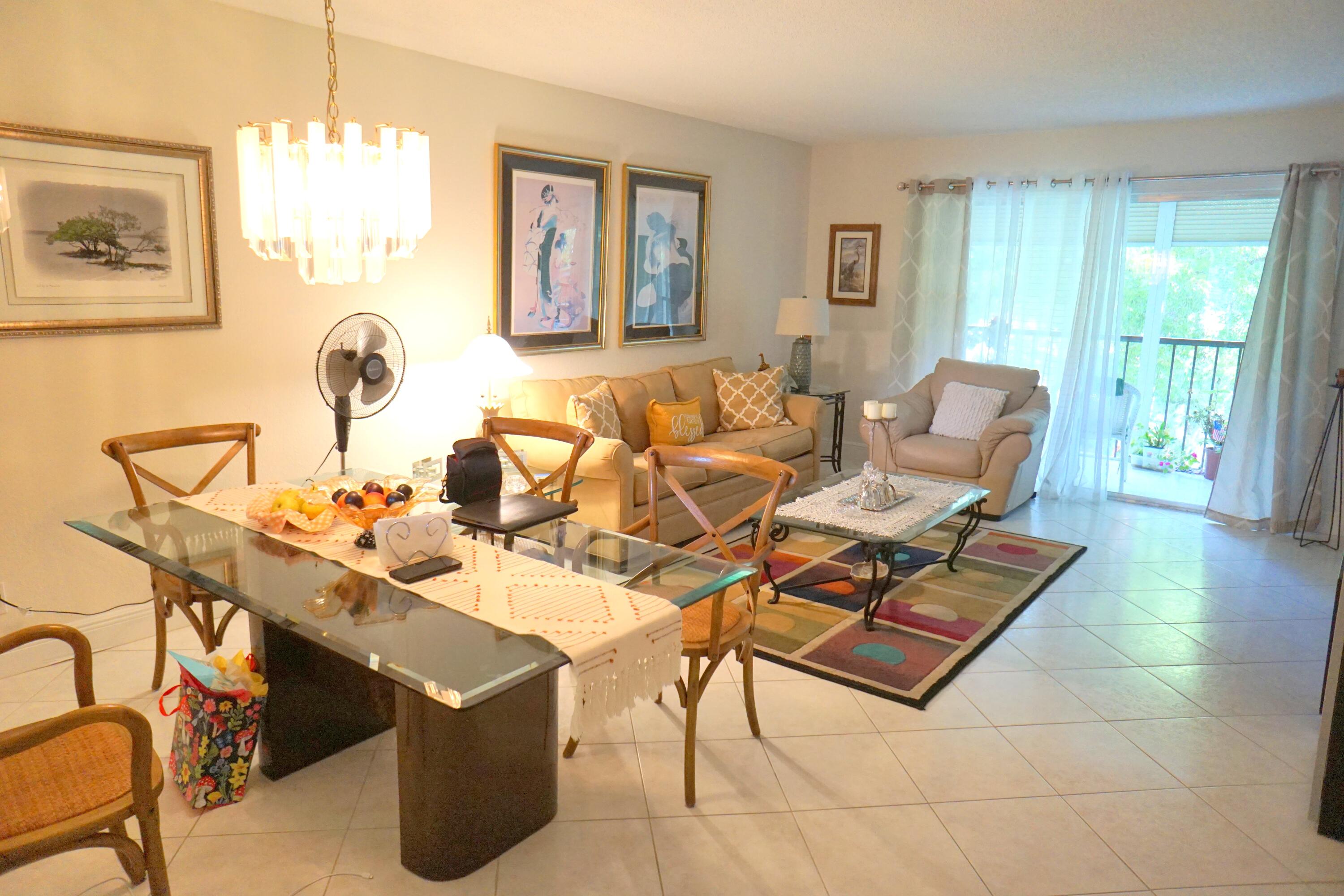 Delray Beach photo 2