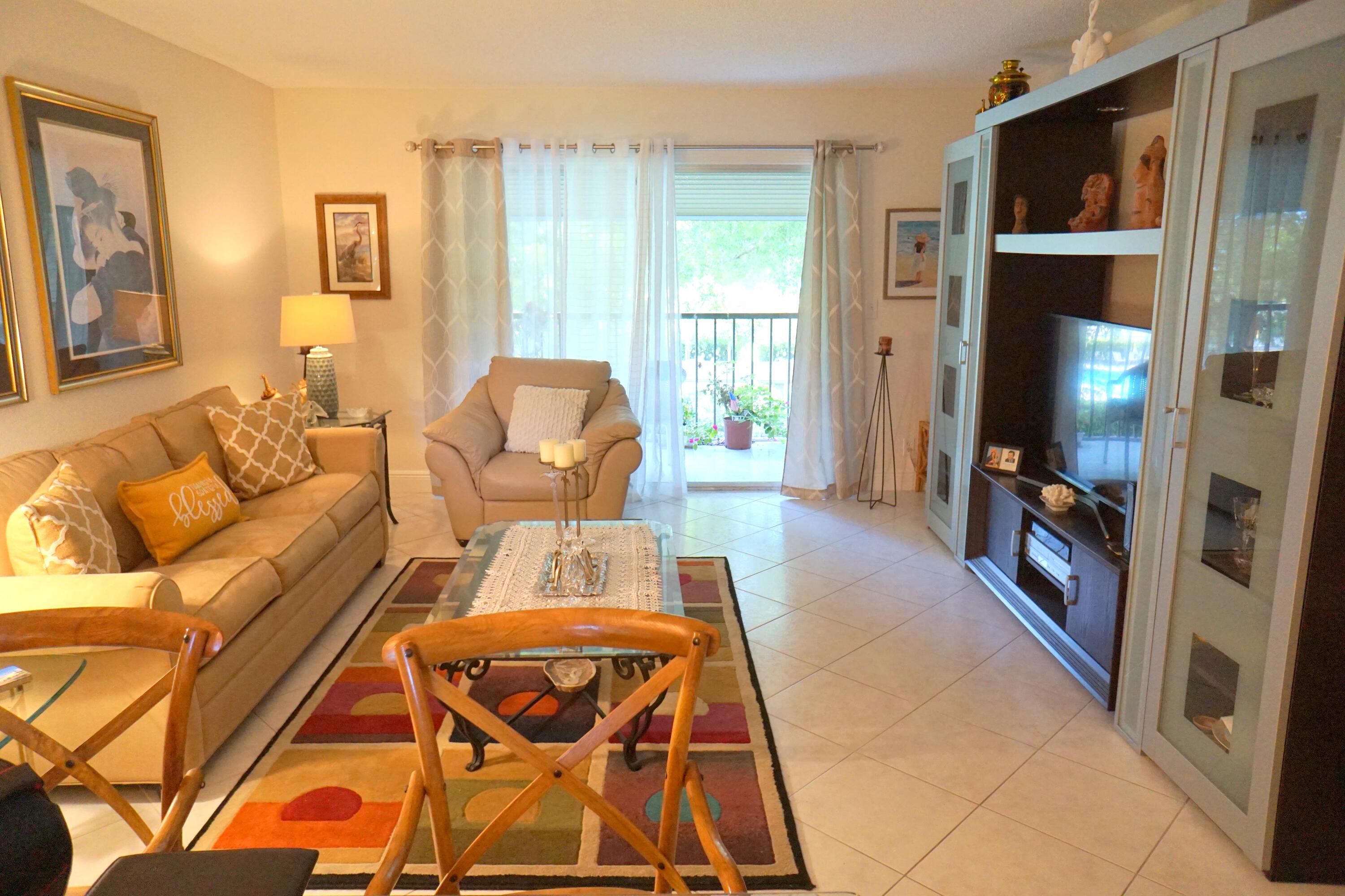 Delray Beach photo 3