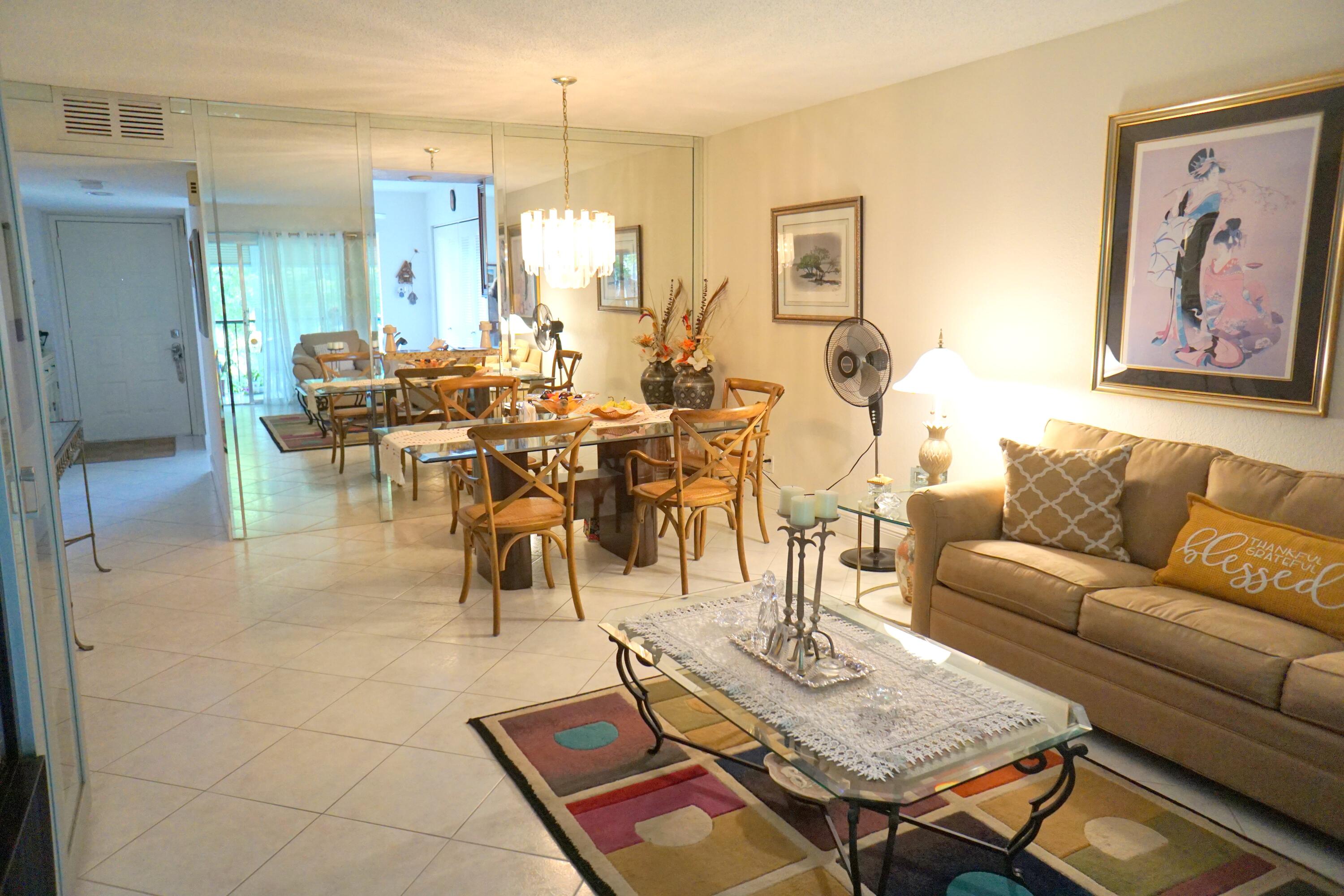 Delray Beach photo 4