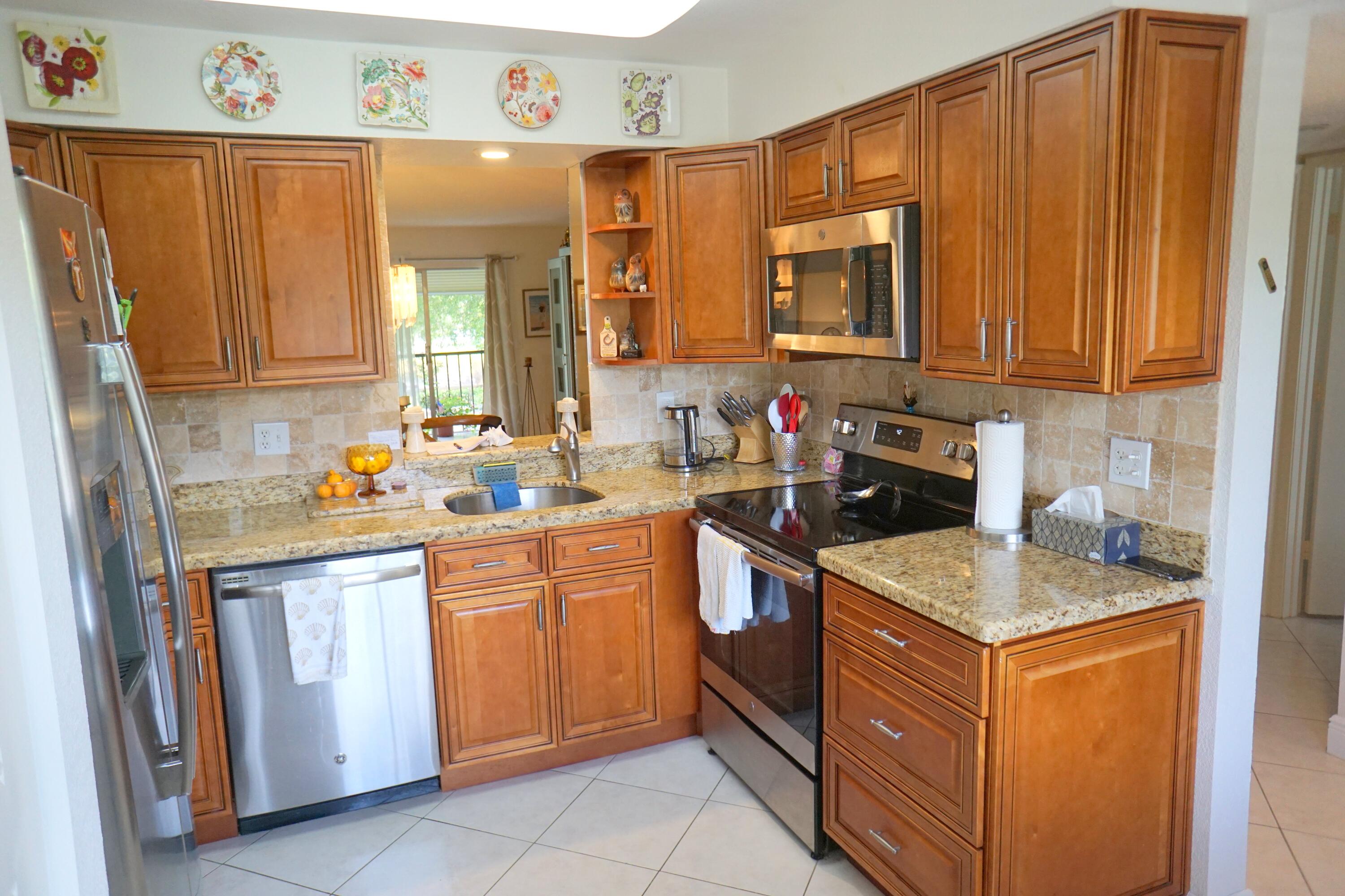 Delray Beach photo 5