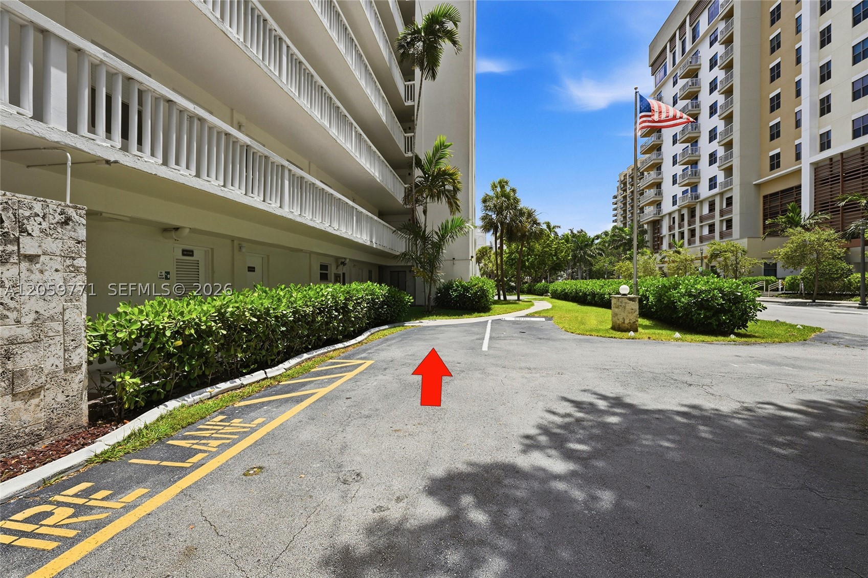 Fort Lauderdale photo 5