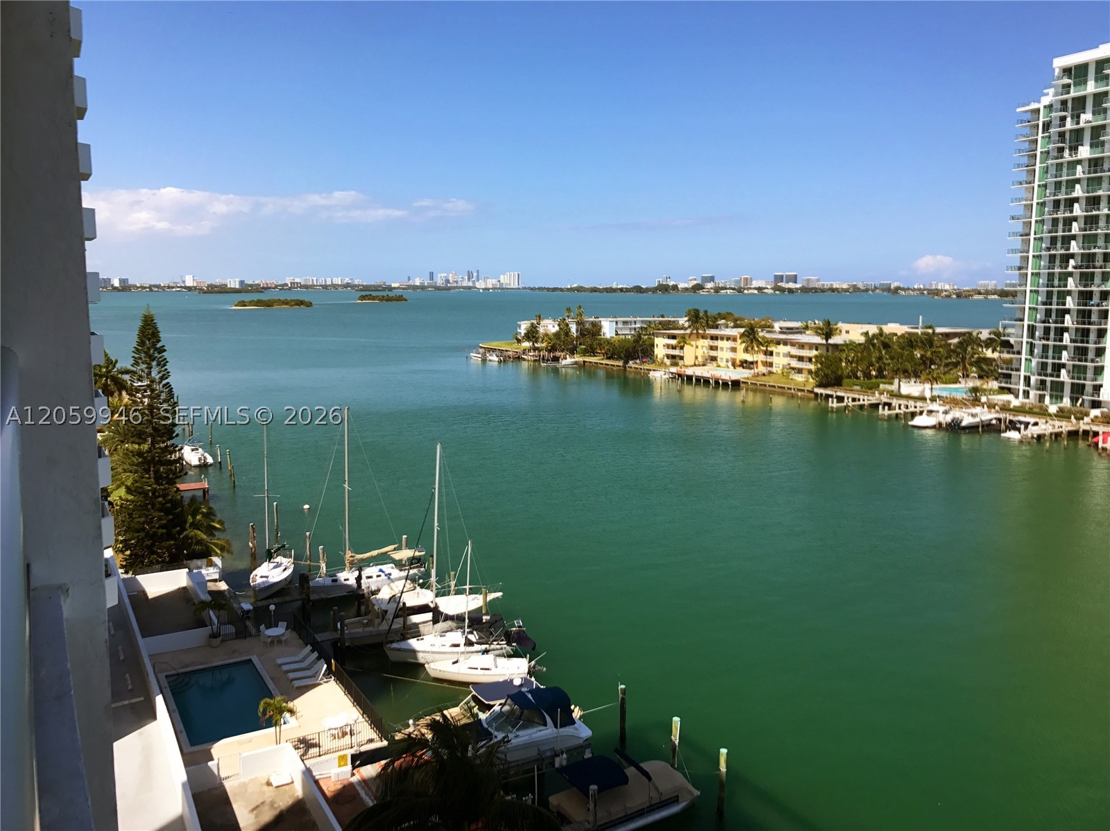 North Bay Village photo 1