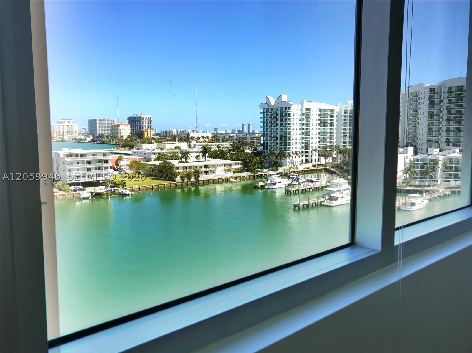 North Bay Village photo 2