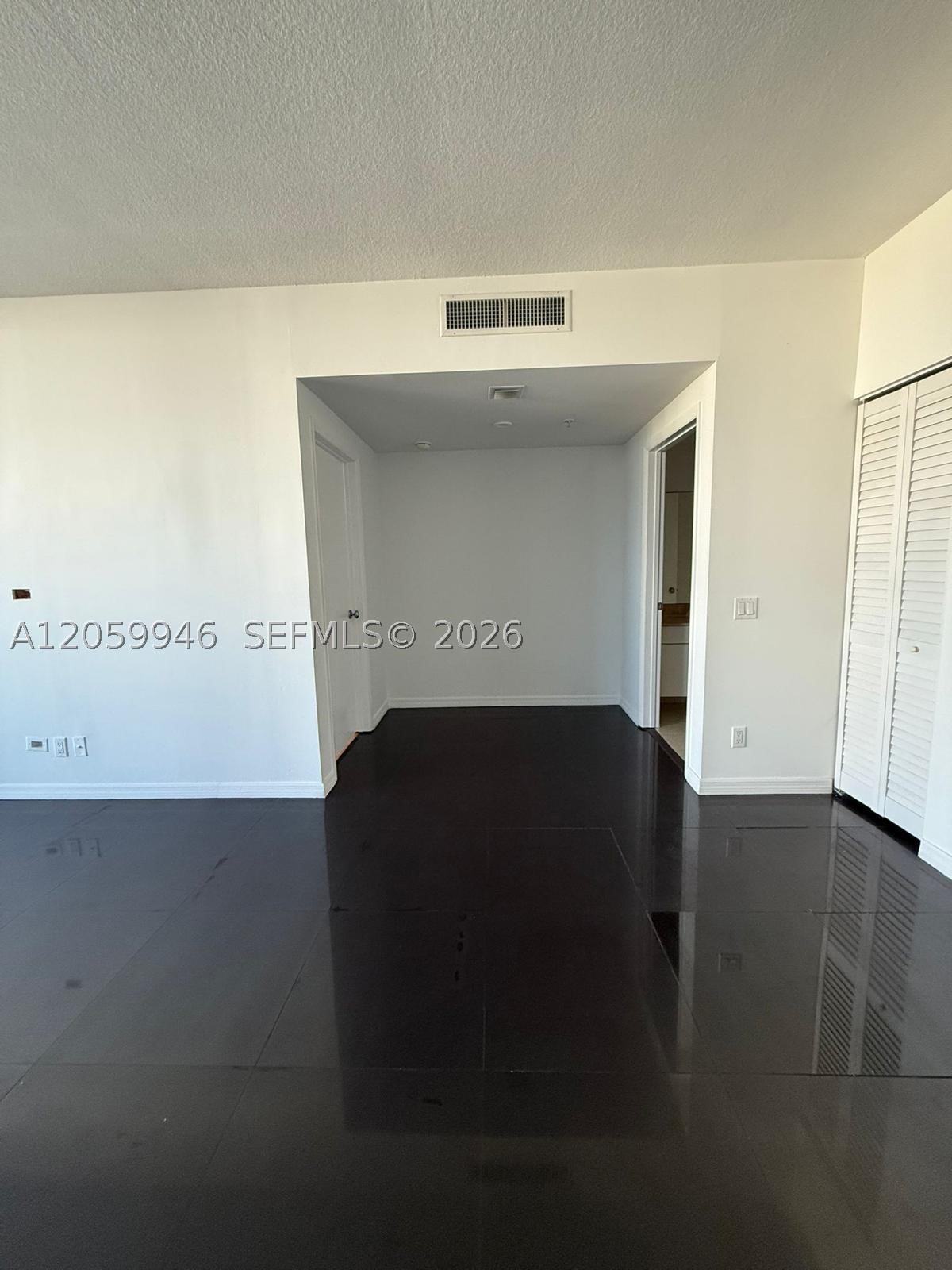North Bay Village photo 3