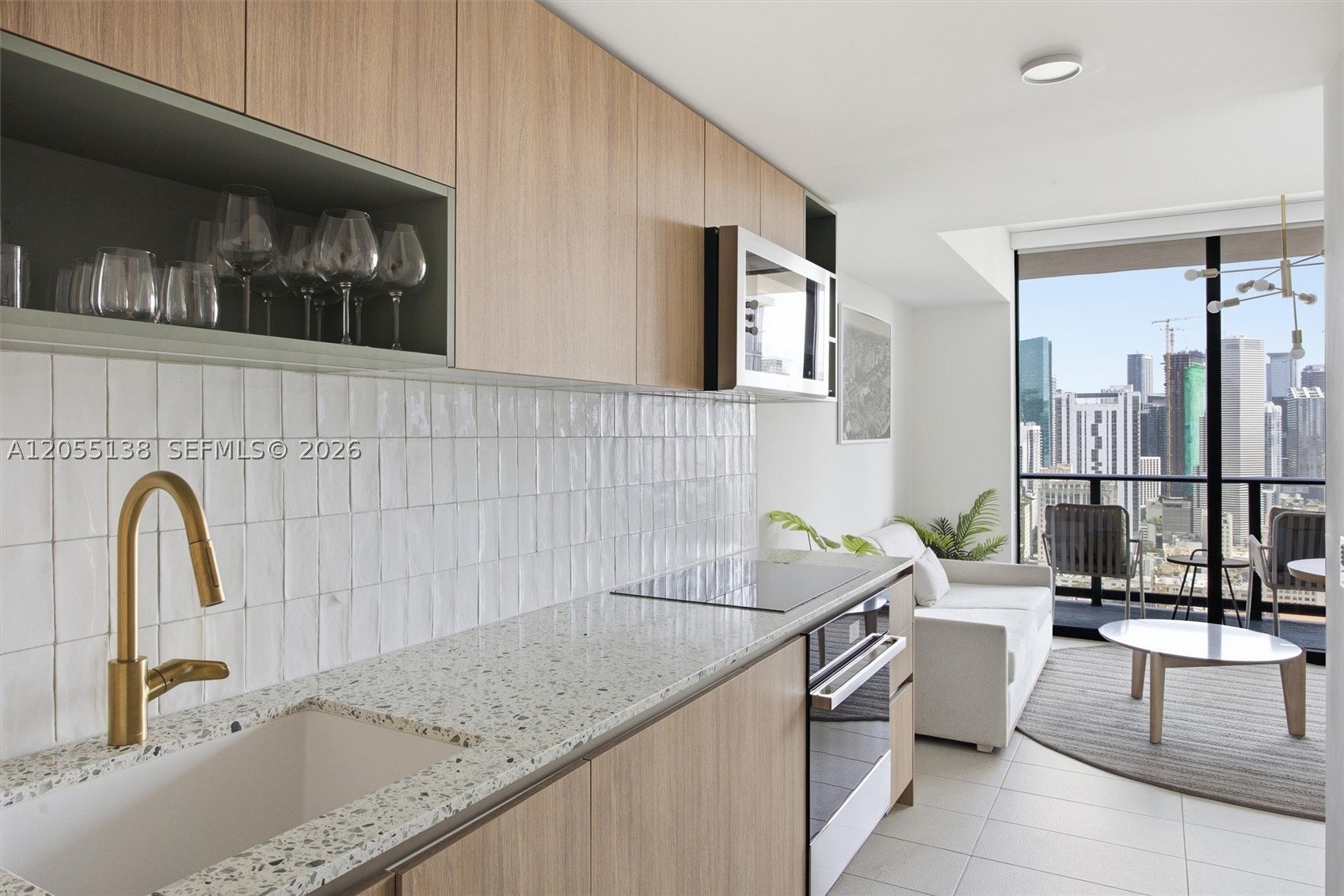Miami photo 4