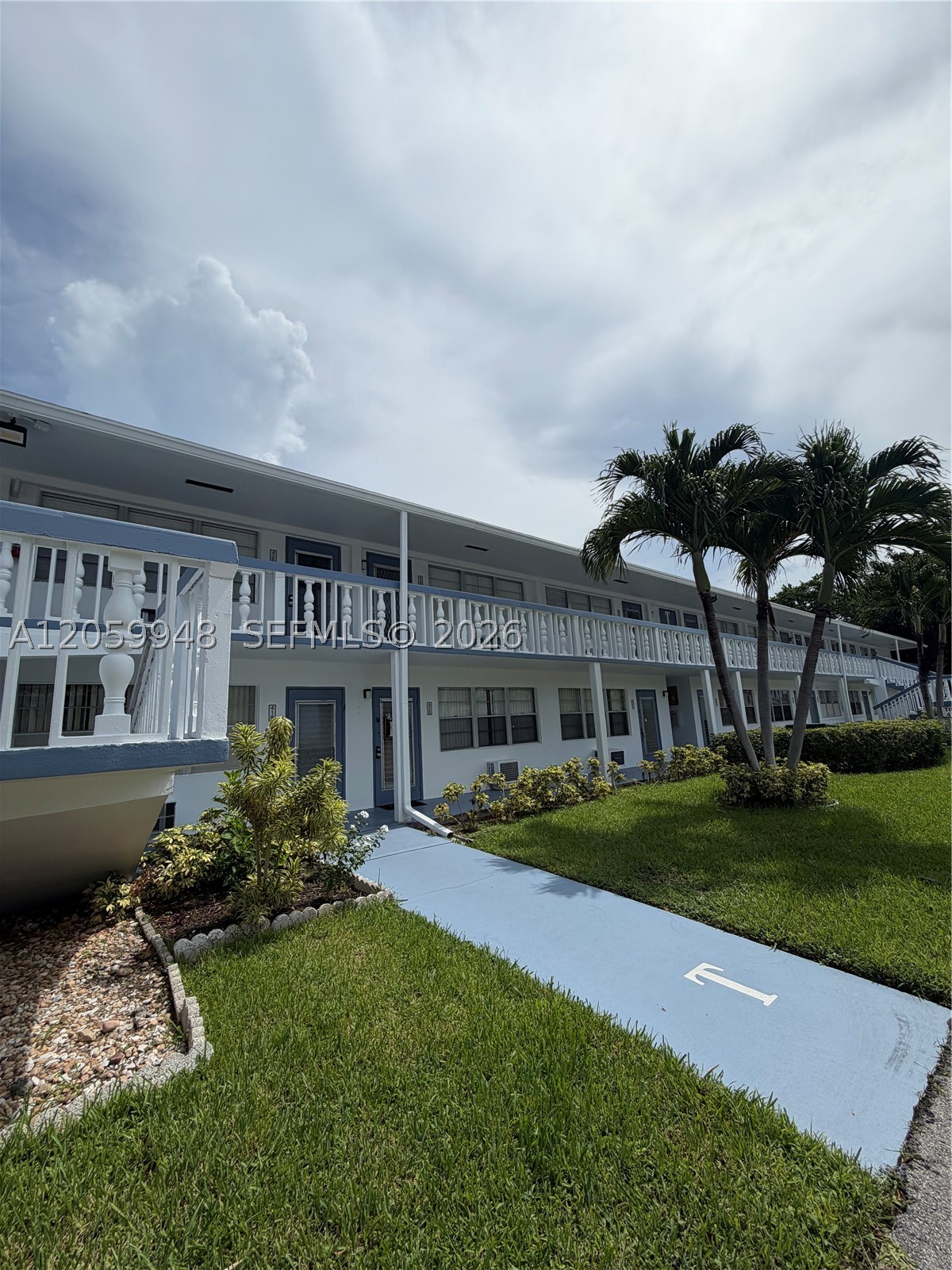 Deerfield Beach photo 1