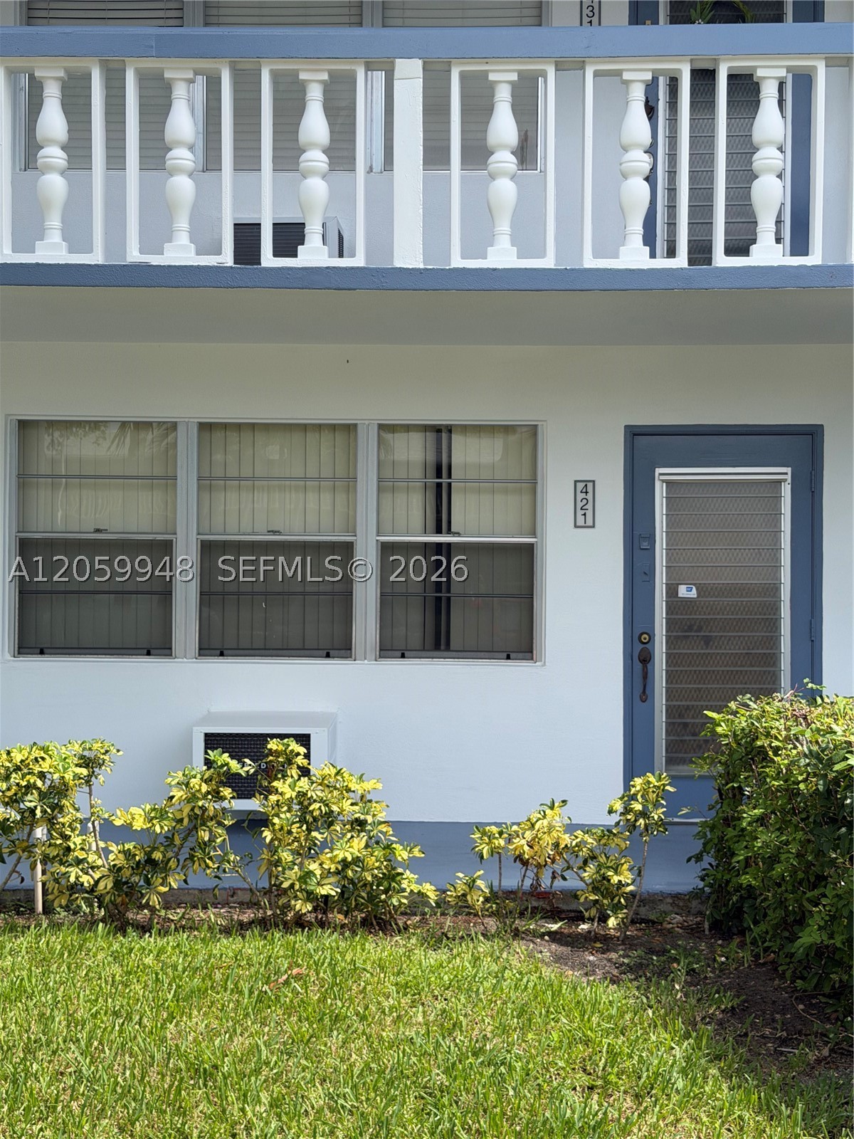 Deerfield Beach photo 2