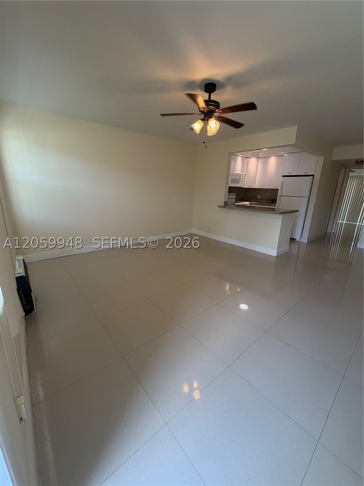 Deerfield Beach photo 3