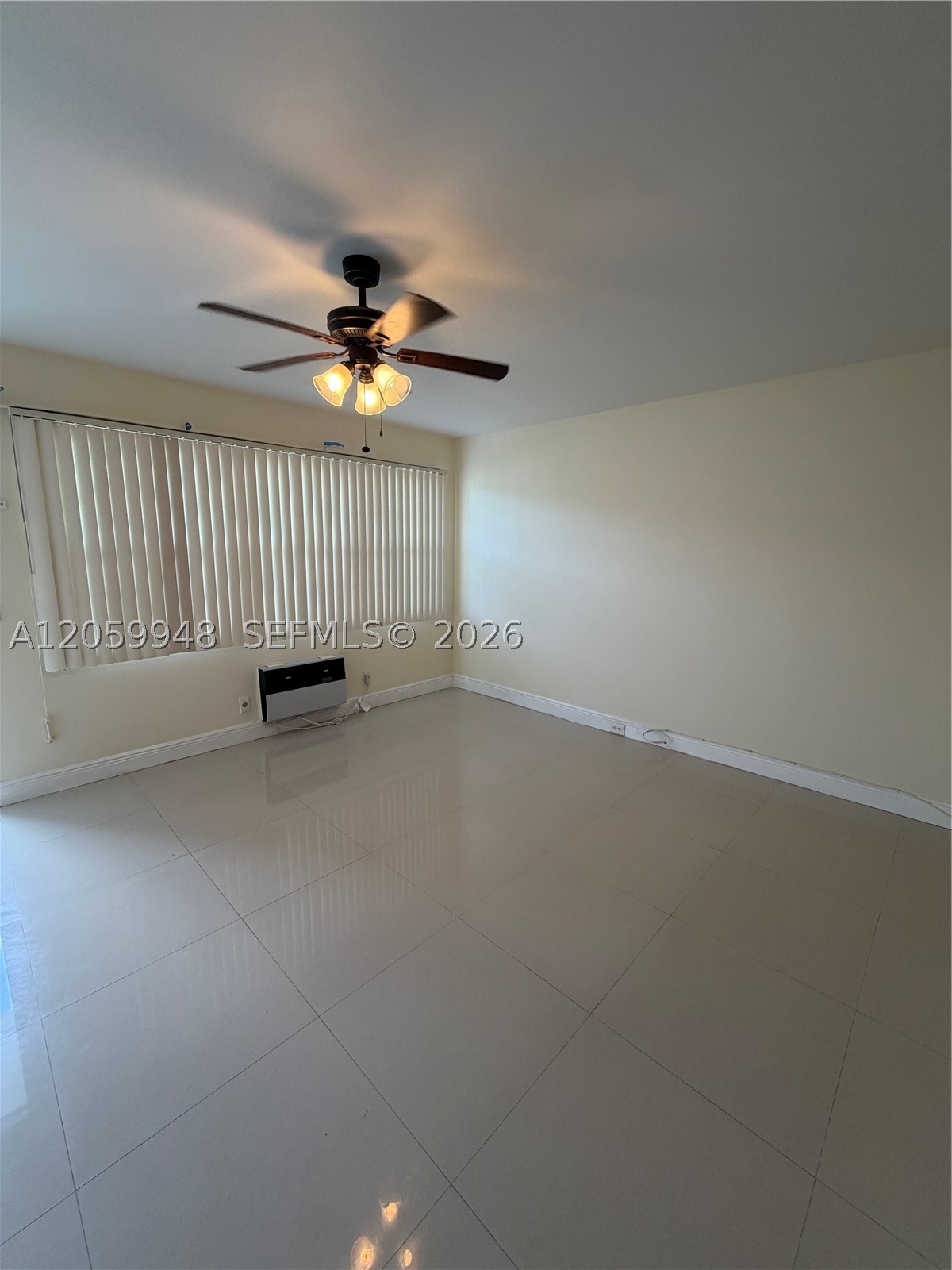 Deerfield Beach photo 4
