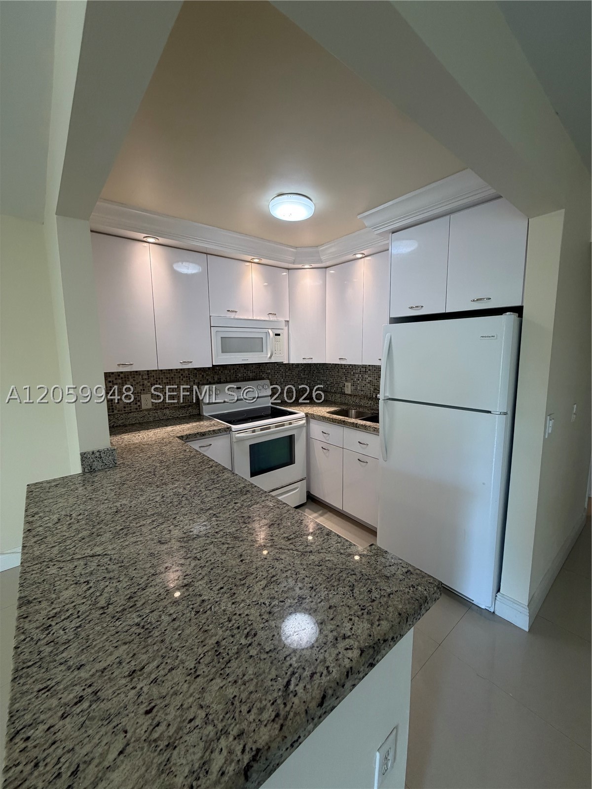 Deerfield Beach photo 5