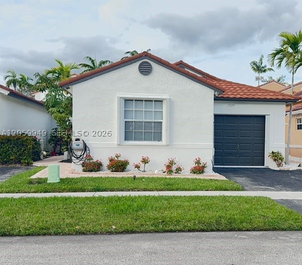 Pembroke Pines photo 1