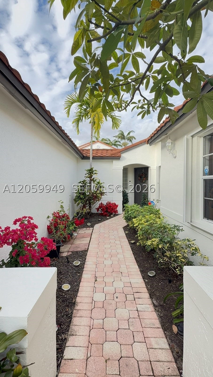 Pembroke Pines photo 3