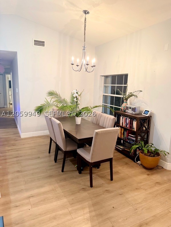 Pembroke Pines photo 5