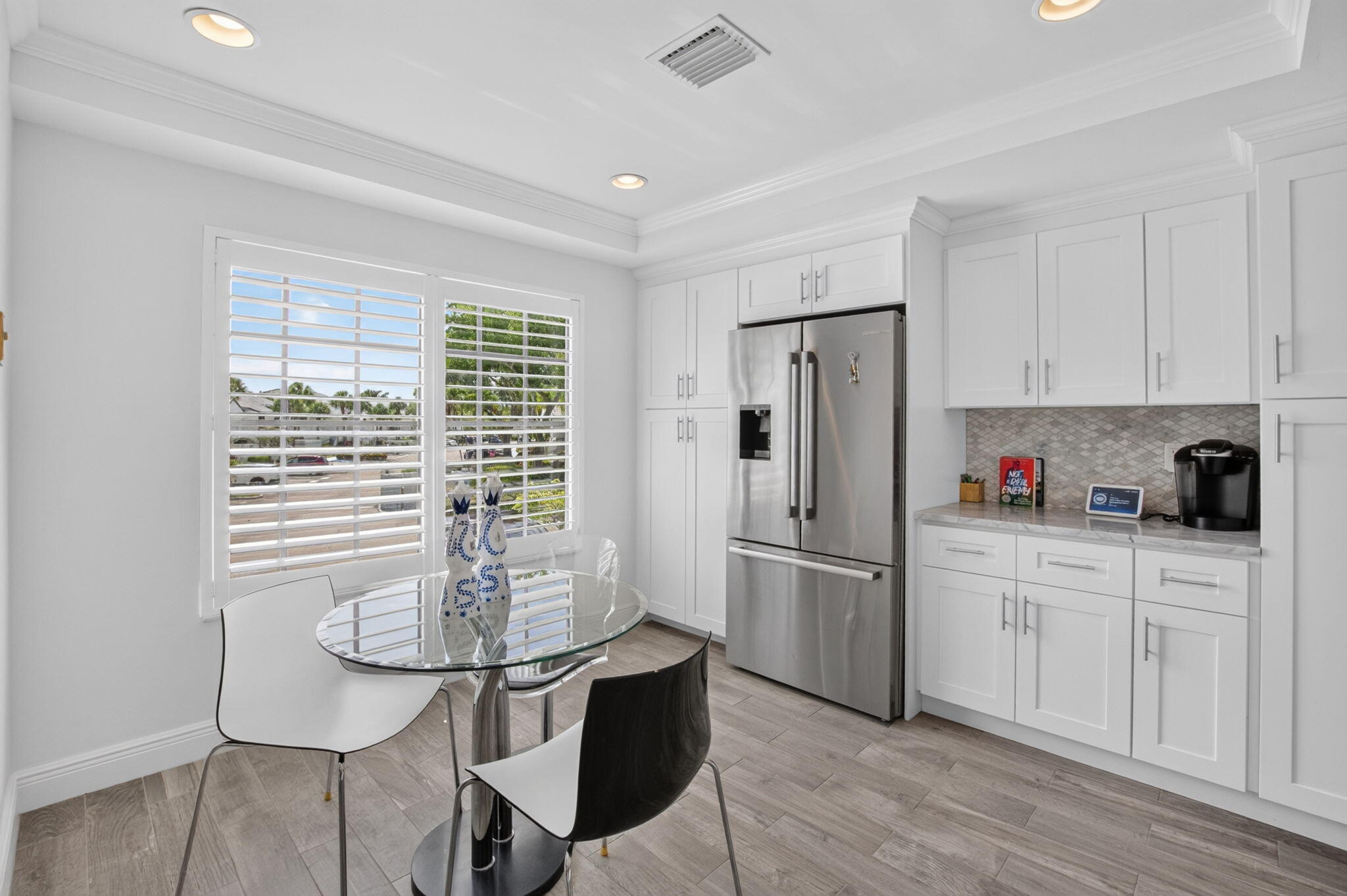 Delray Beach photo 3