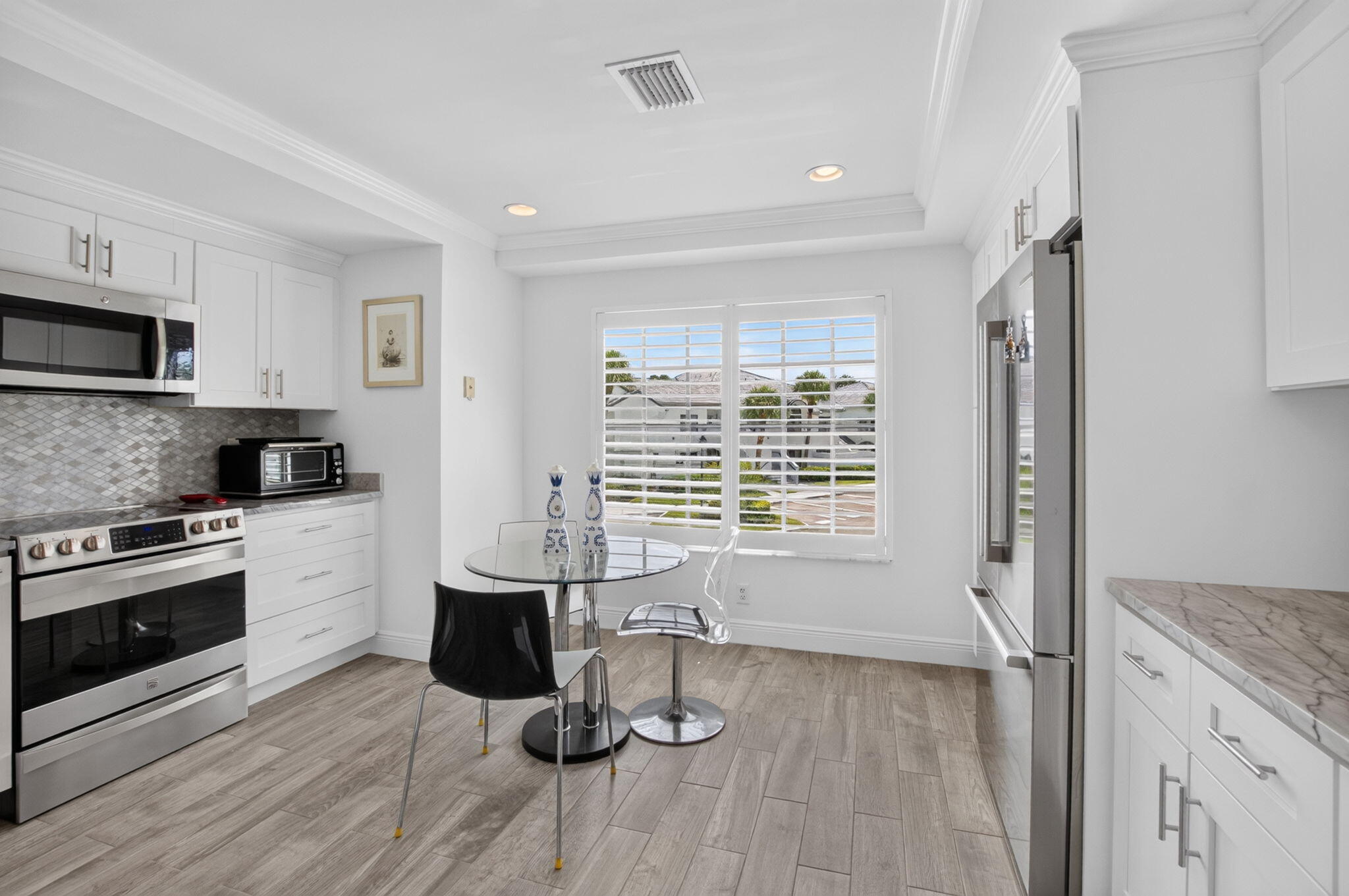 Delray Beach photo 5