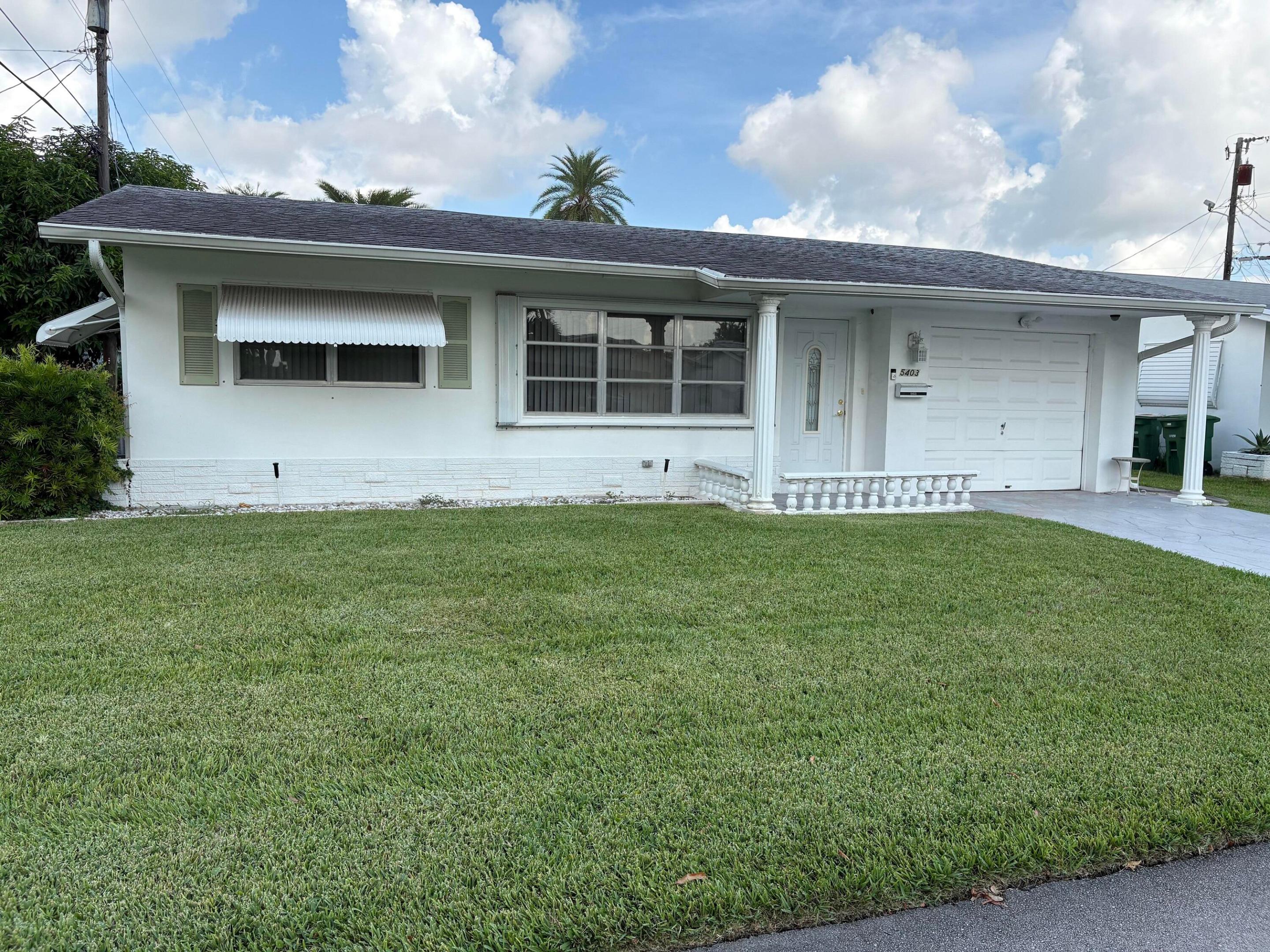 Fort Lauderdale photo 1