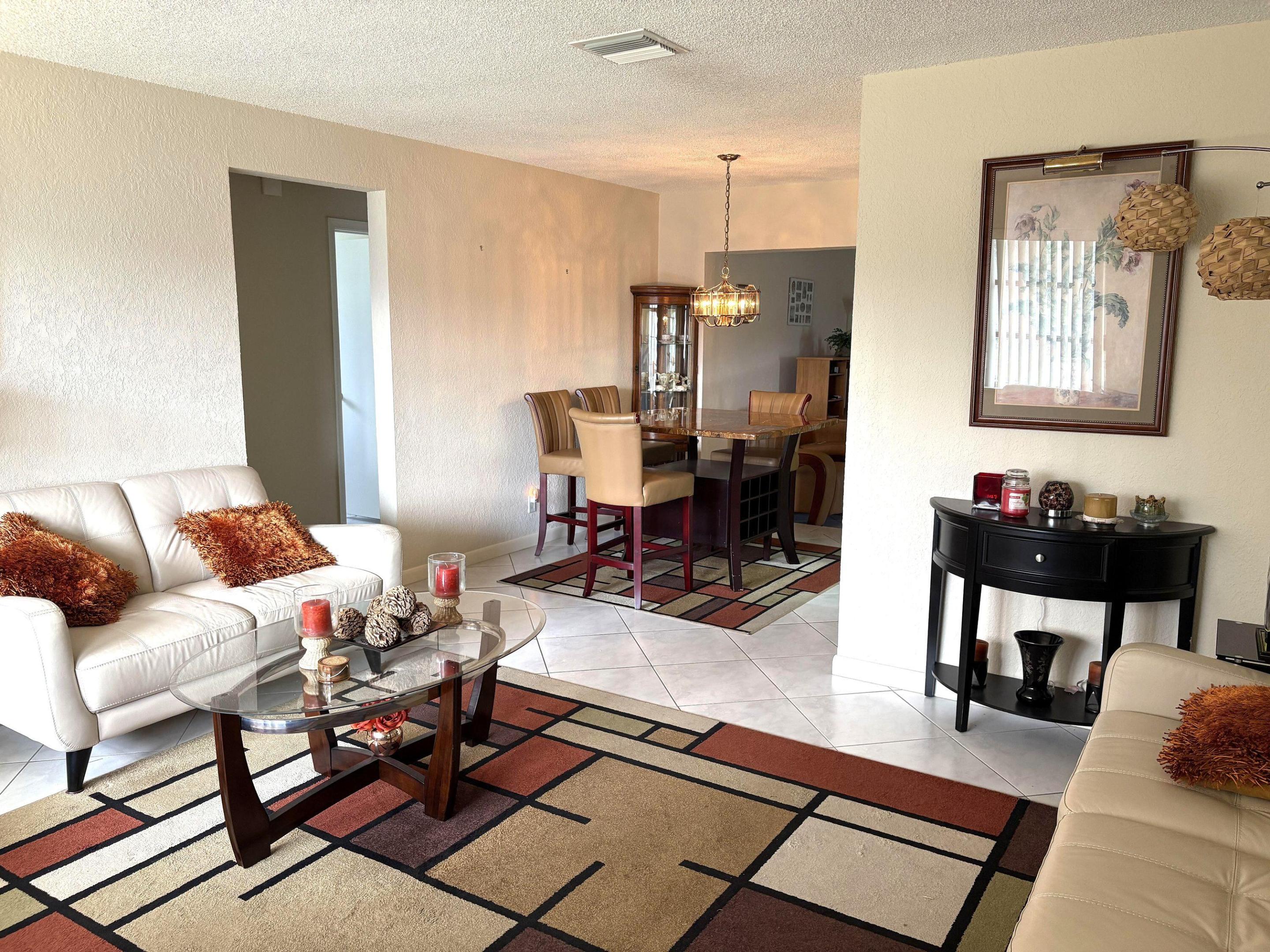 Fort Lauderdale photo 2