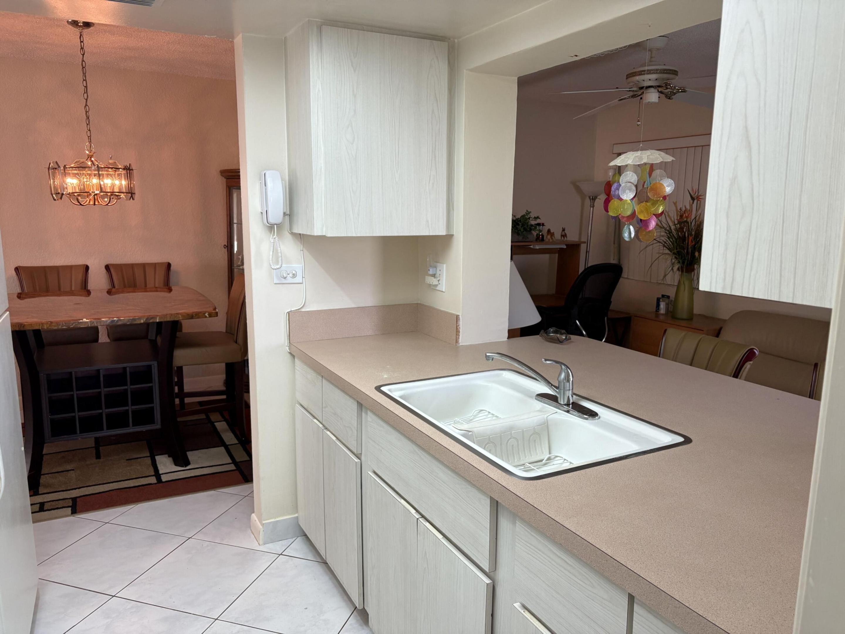 Fort Lauderdale photo 5