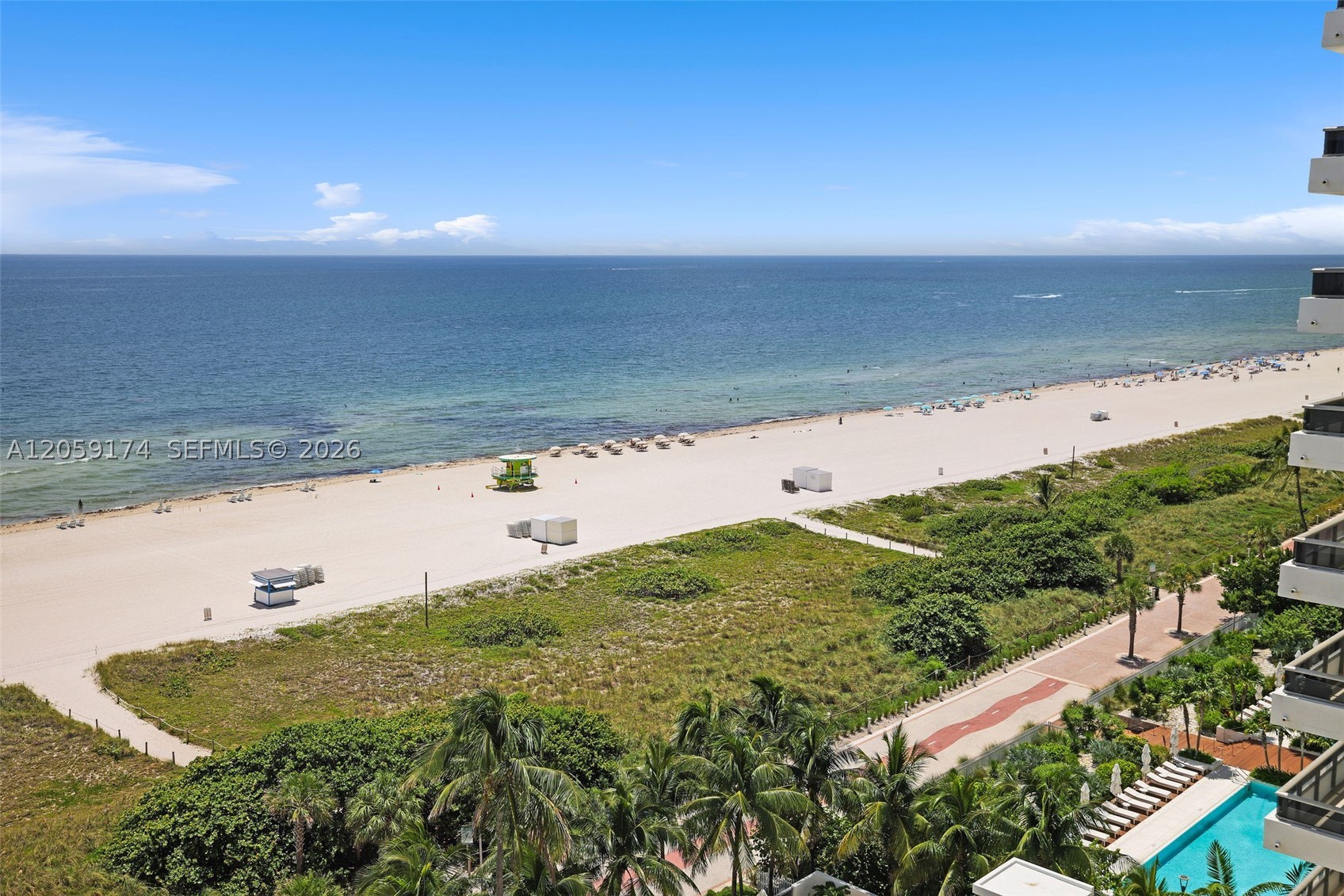 Miami Beach photo 1
