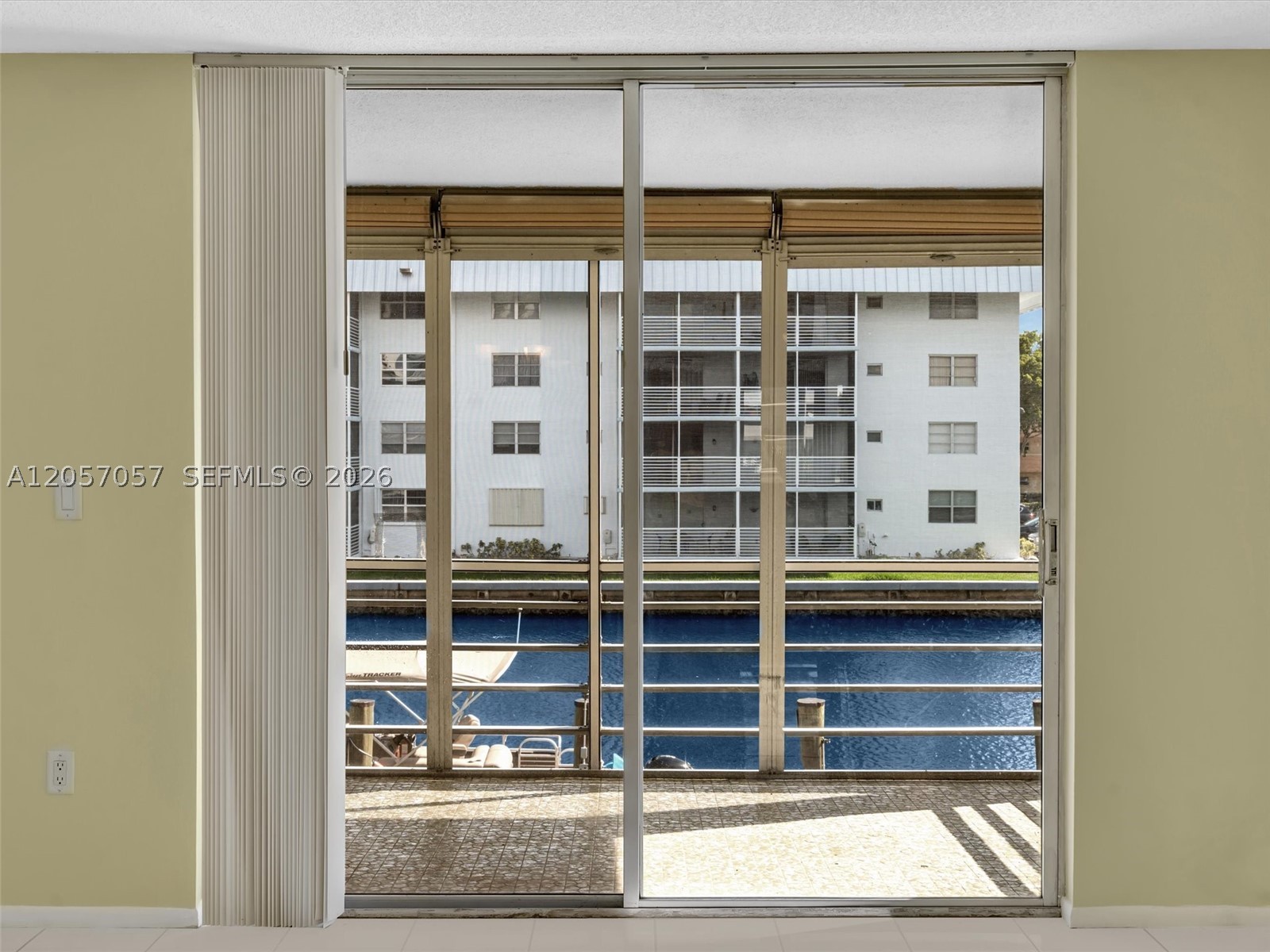 North Miami Beach photo 3