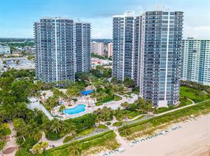 Fort Lauderdale photo 3