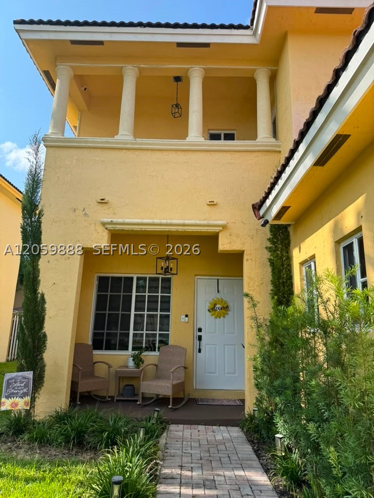 Miami photo 3