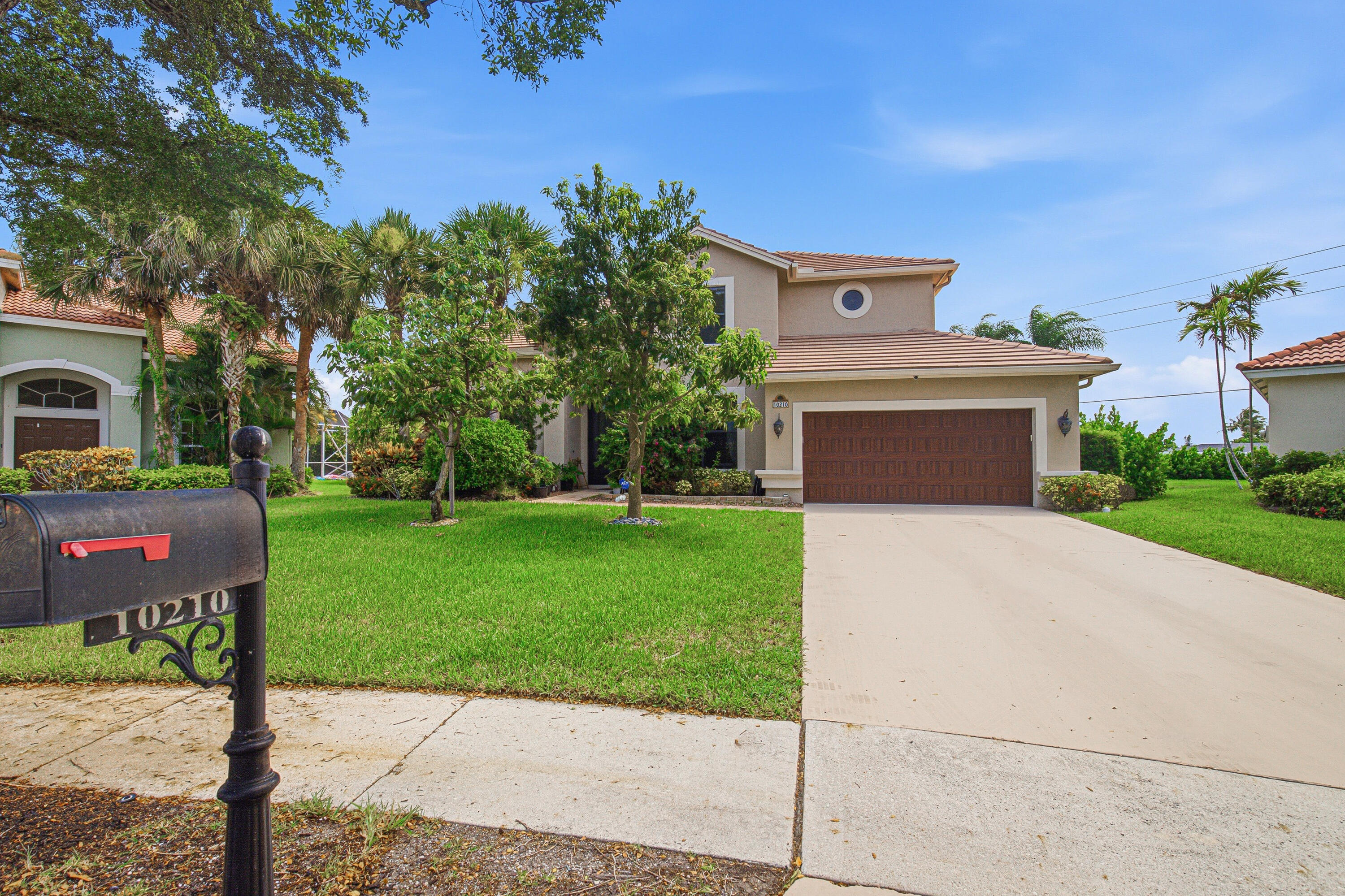 Boca Raton photo 3
