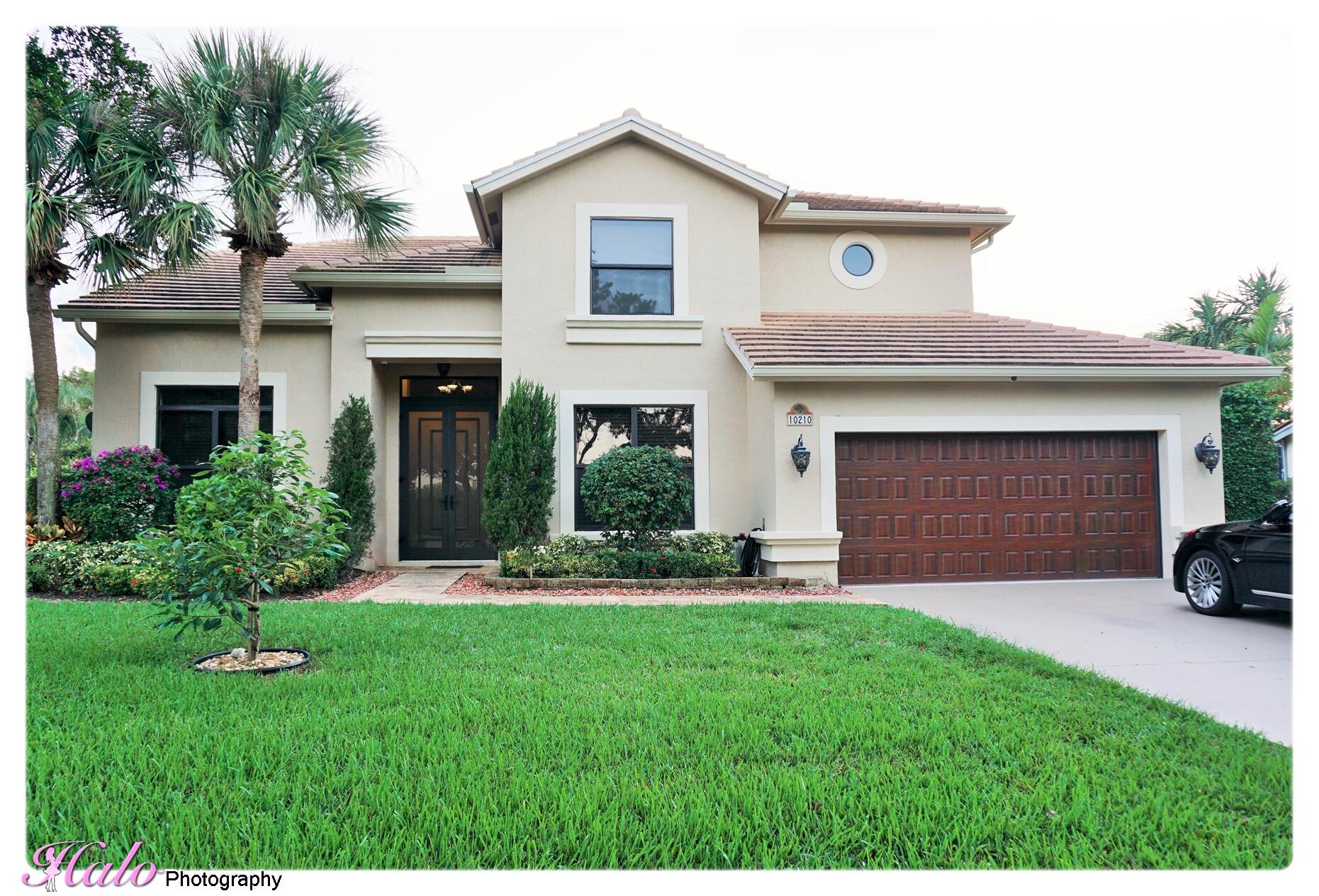 Boca Raton photo 5