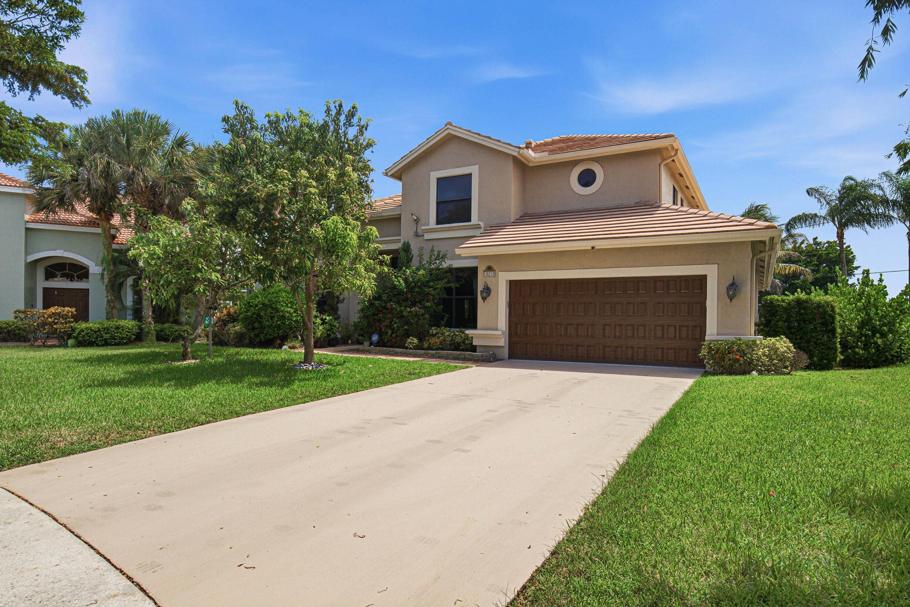 Boca Raton photo 2