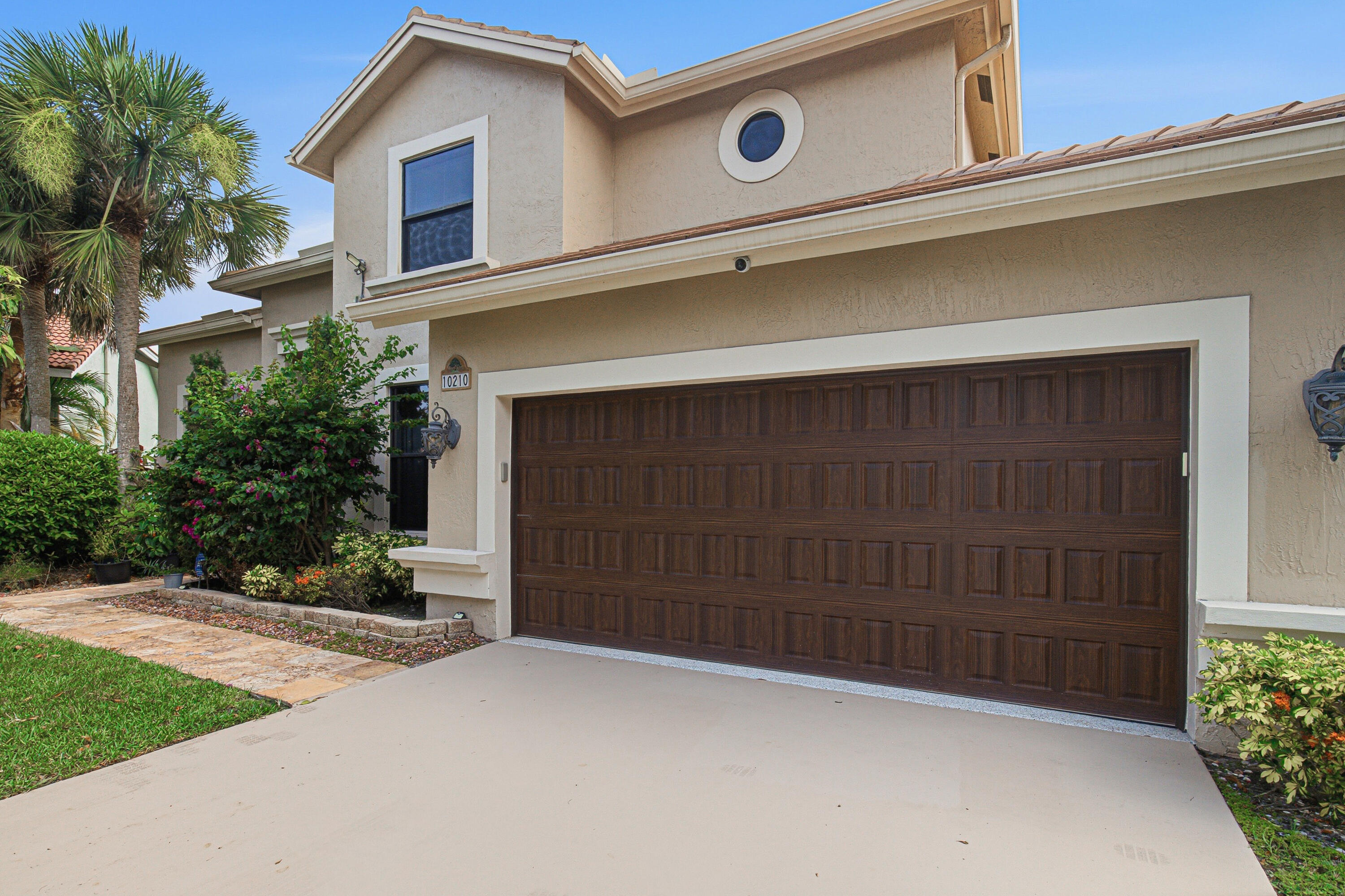Boca Raton photo 4
