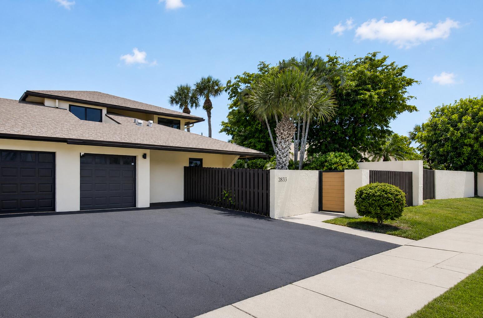 Delray Beach photo 4